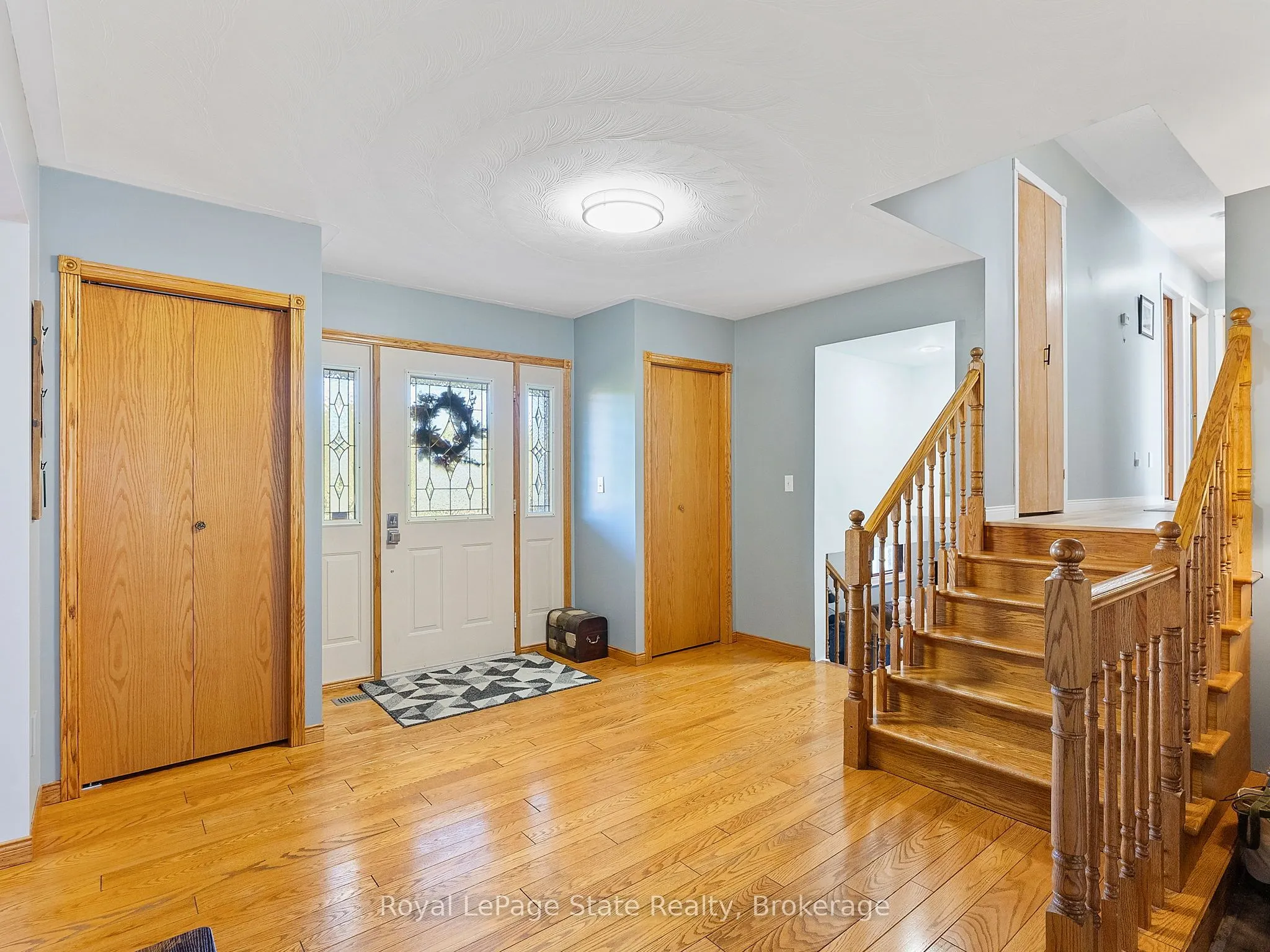 1306 St Johns Road W