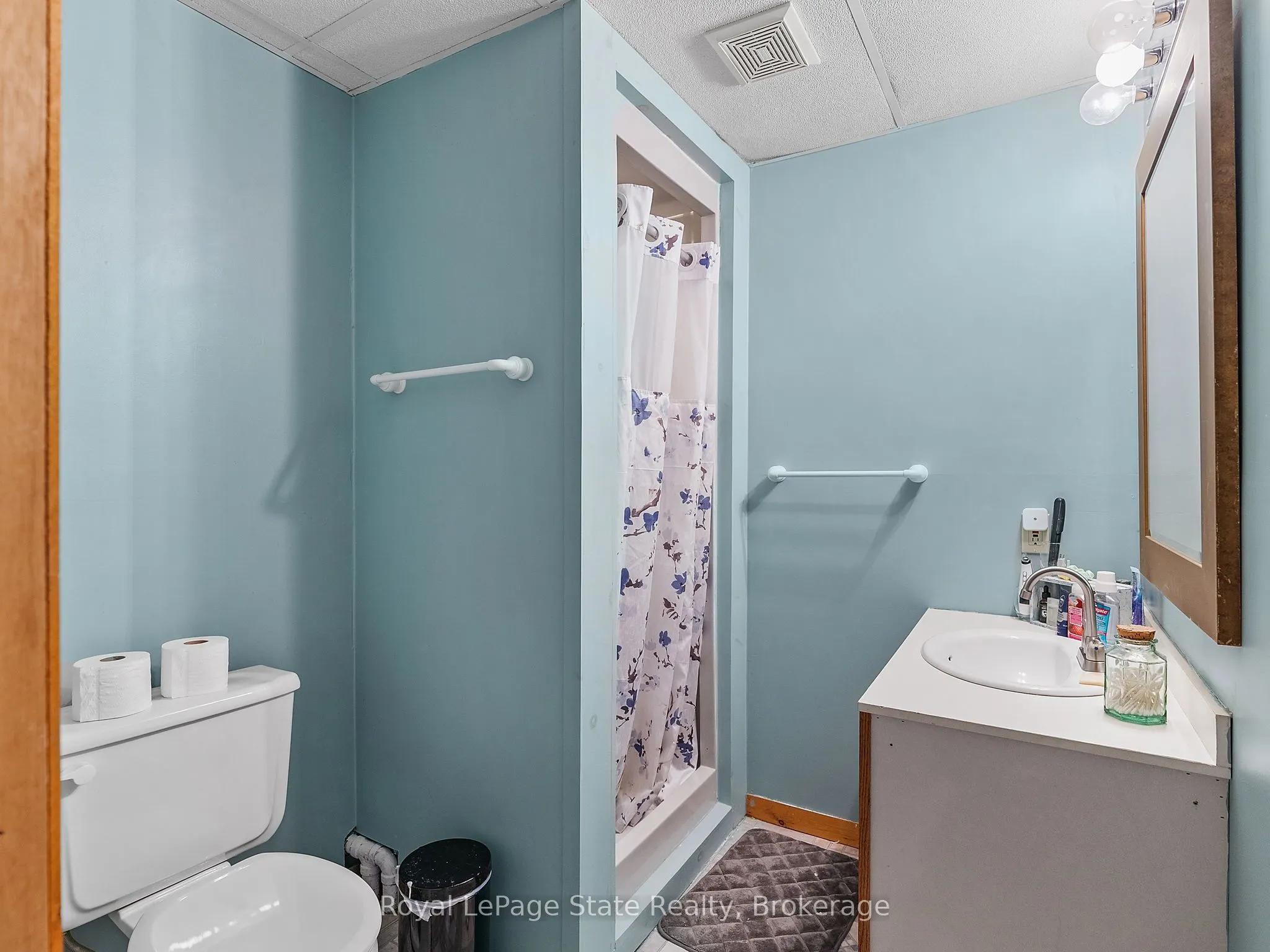 1306 St Johns Road W