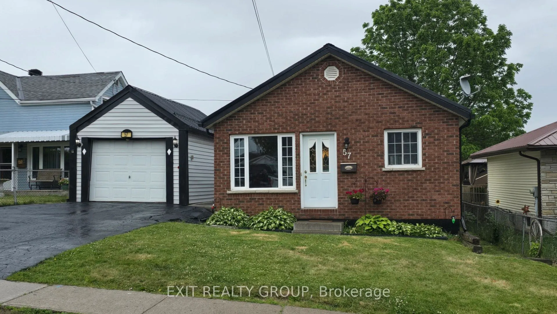 57 Prince of Wales Drive