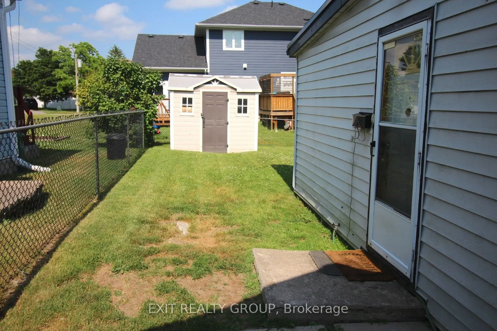 57 Prince of Wales Drive