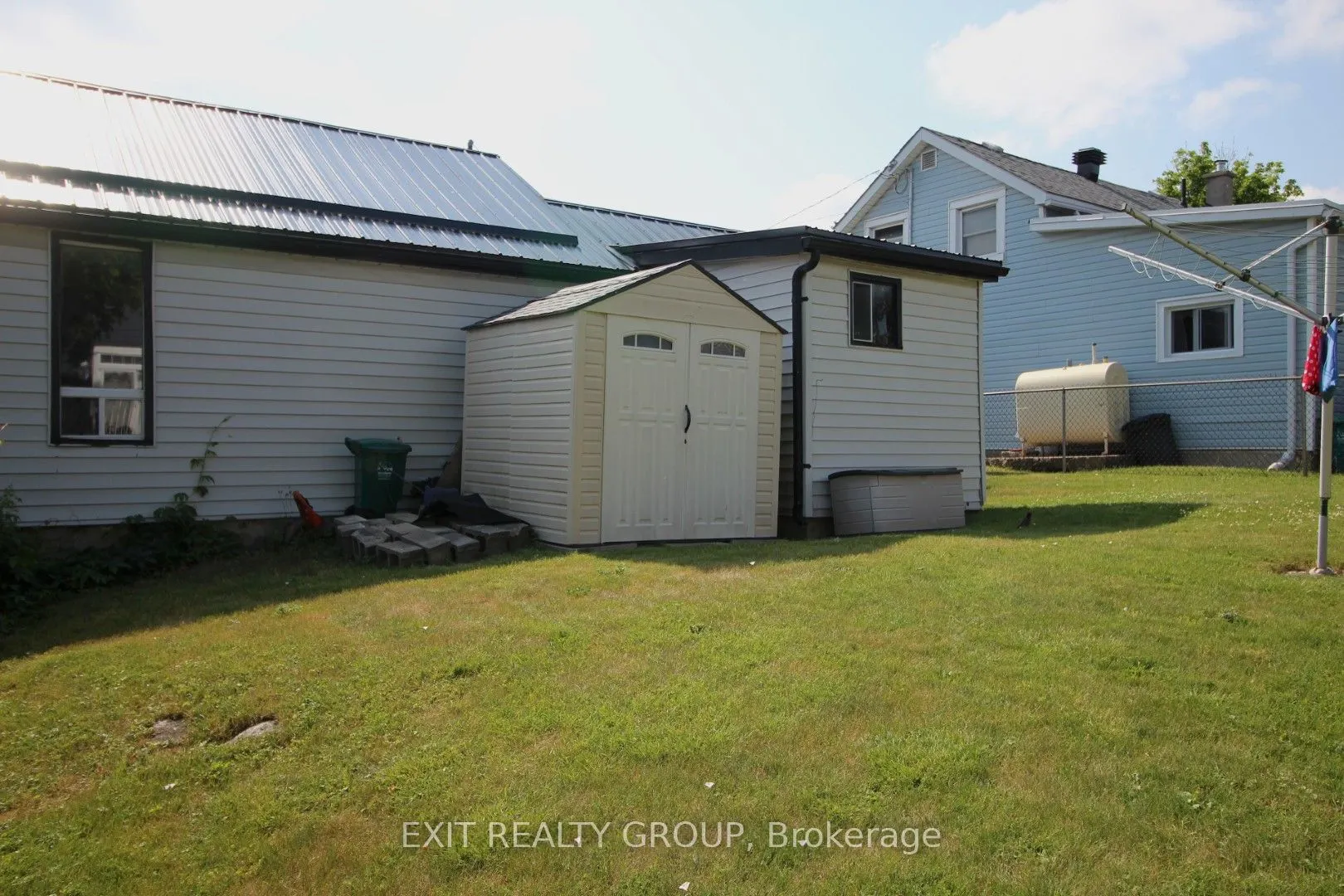 57 Prince of Wales Drive