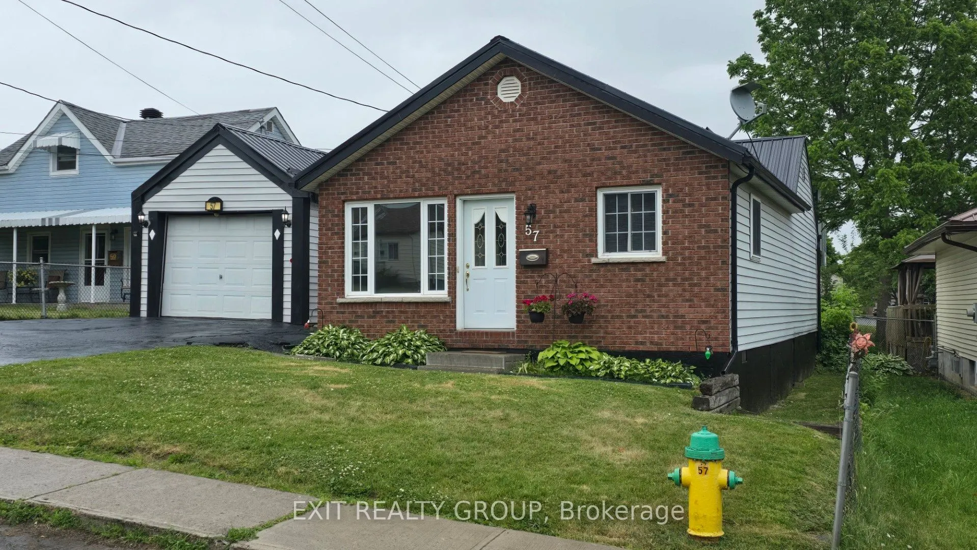 57 Prince of Wales Drive