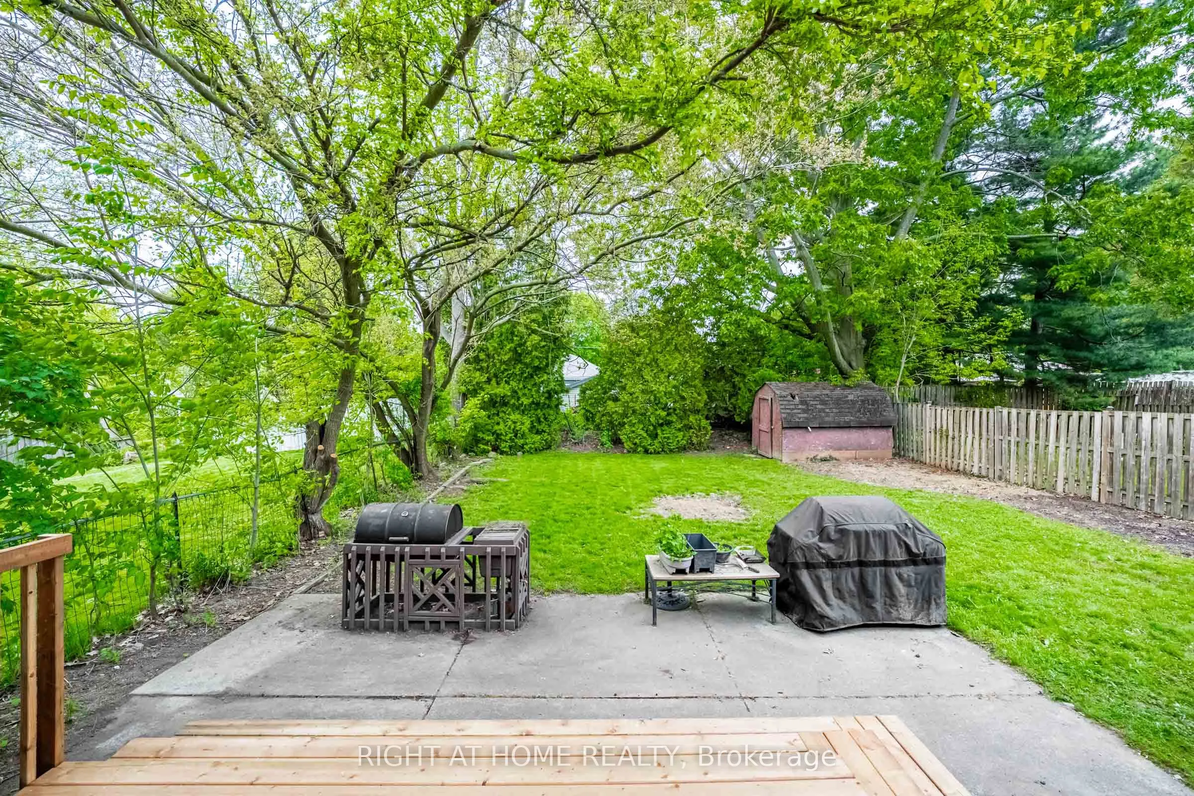 194 Cline Avenue S