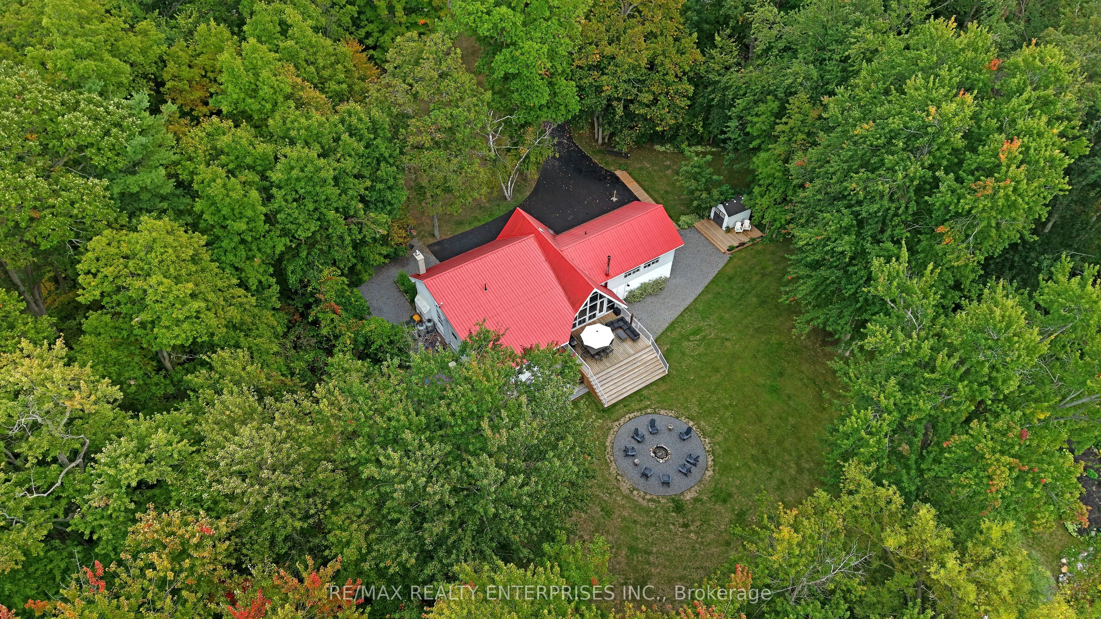 169 Cooke Armstrong Road