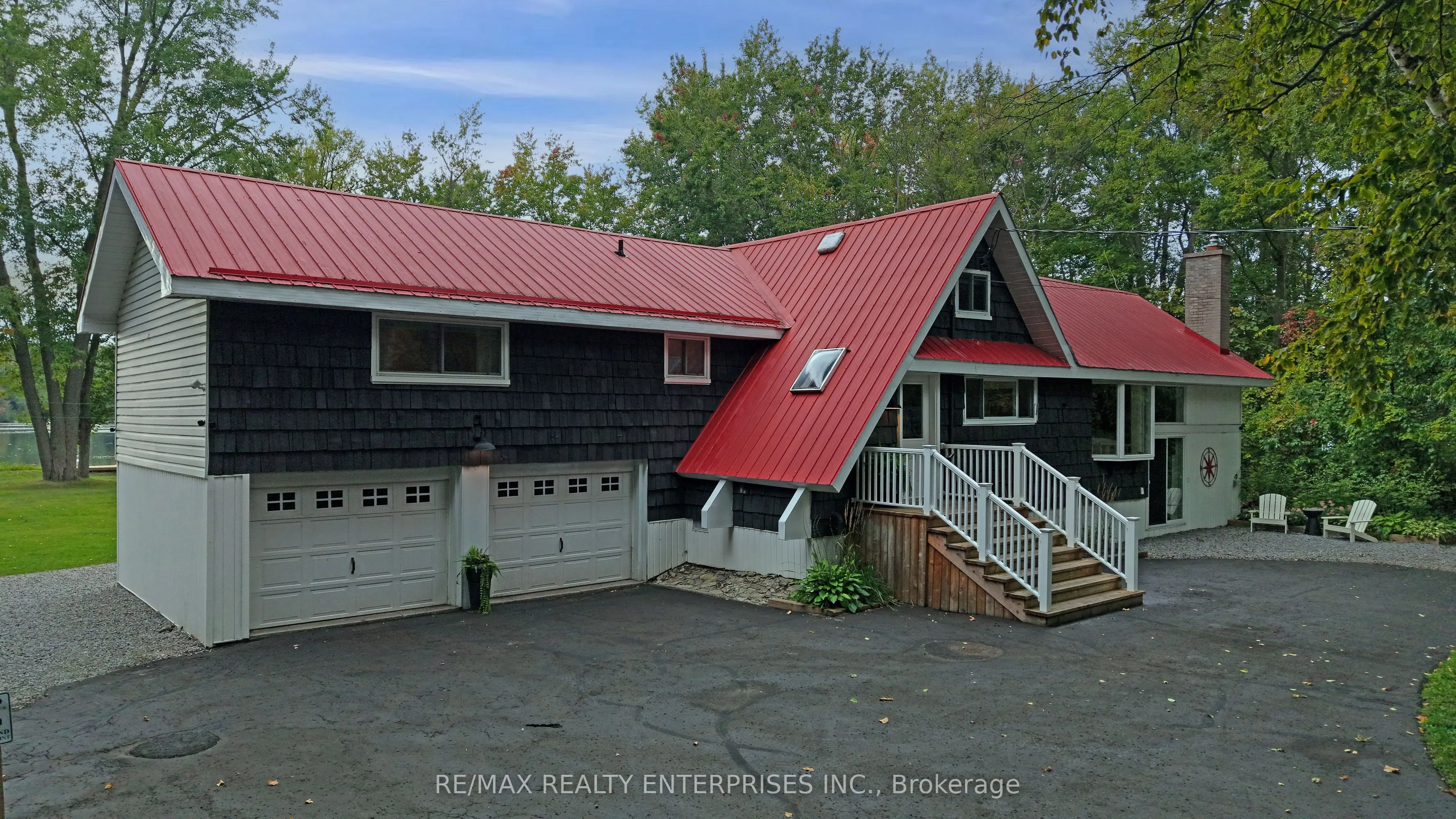 169 Cooke Armstrong Road