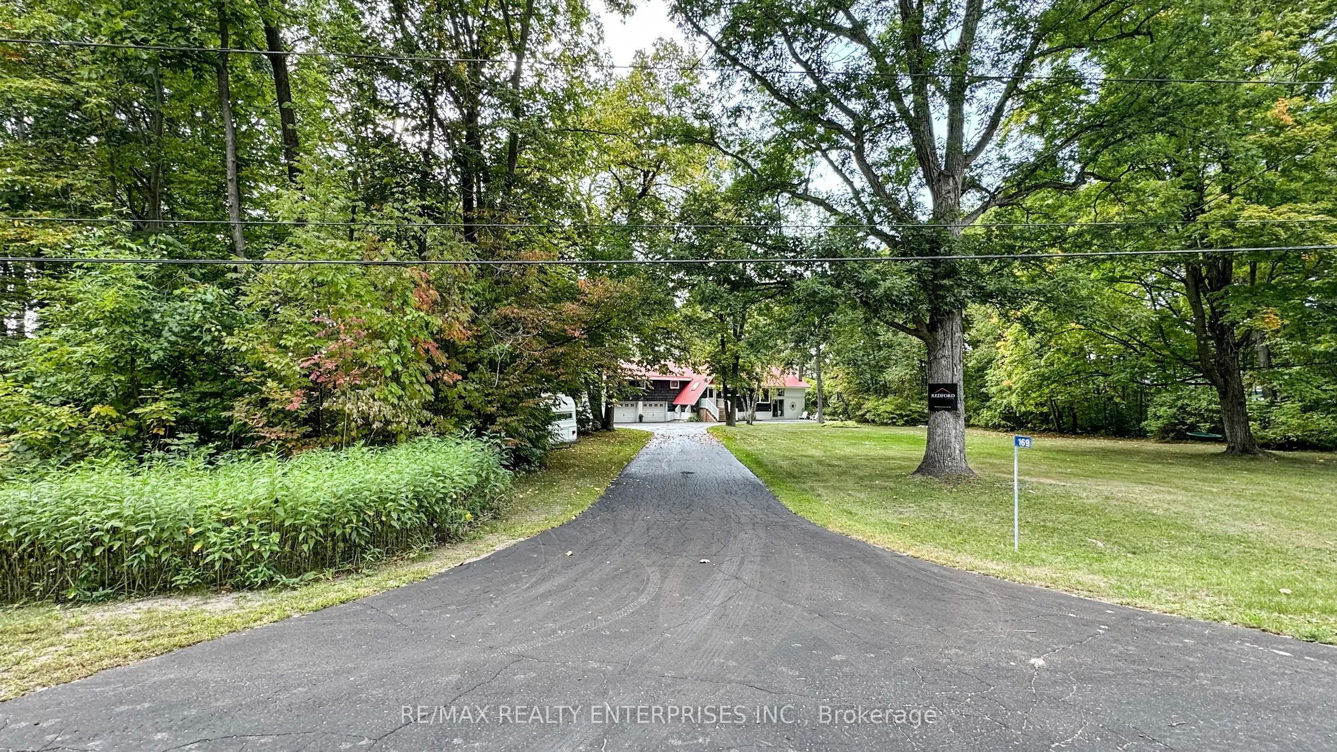 169 Cooke Armstrong Road