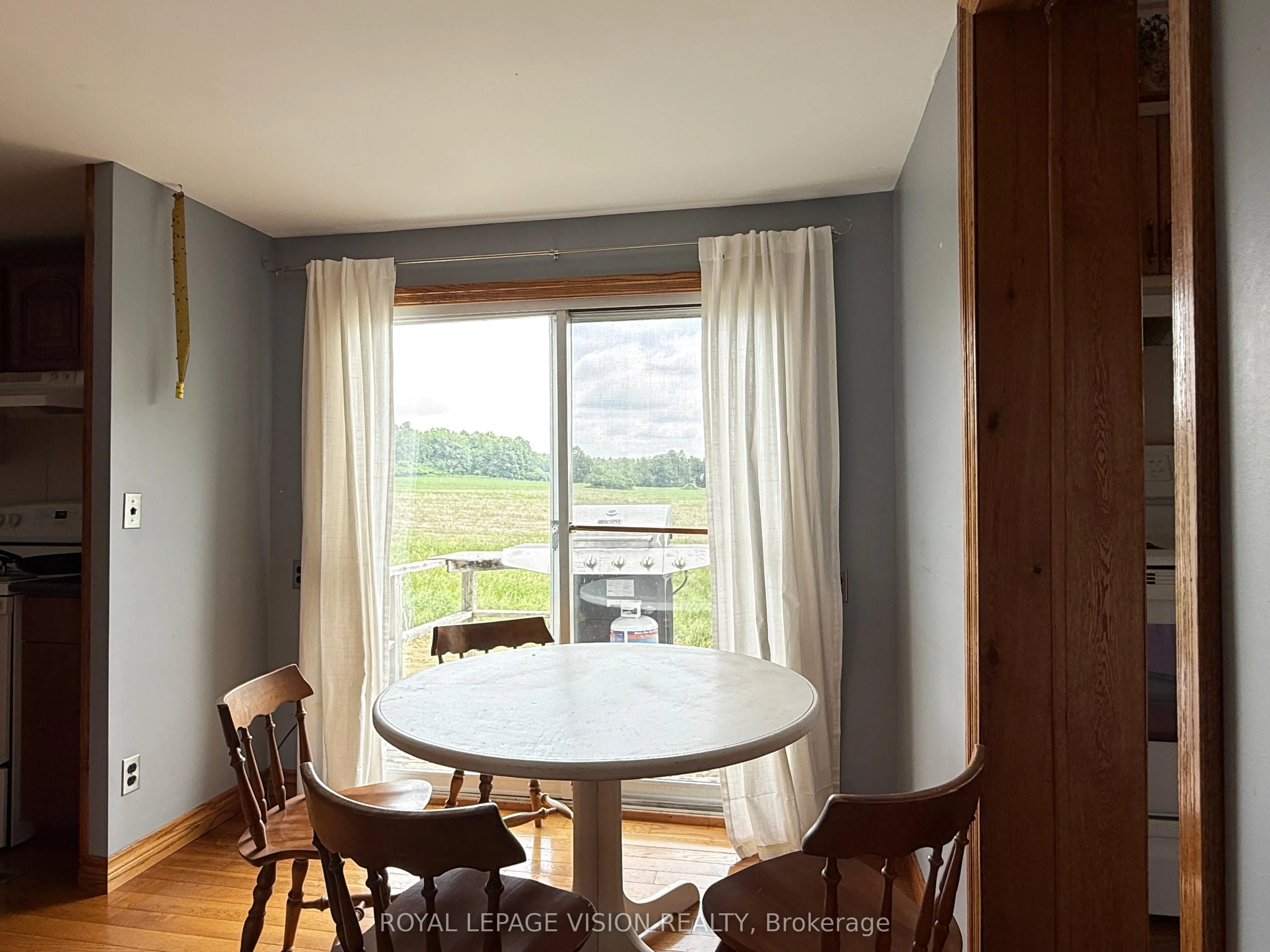 1304 Hunt Club Road