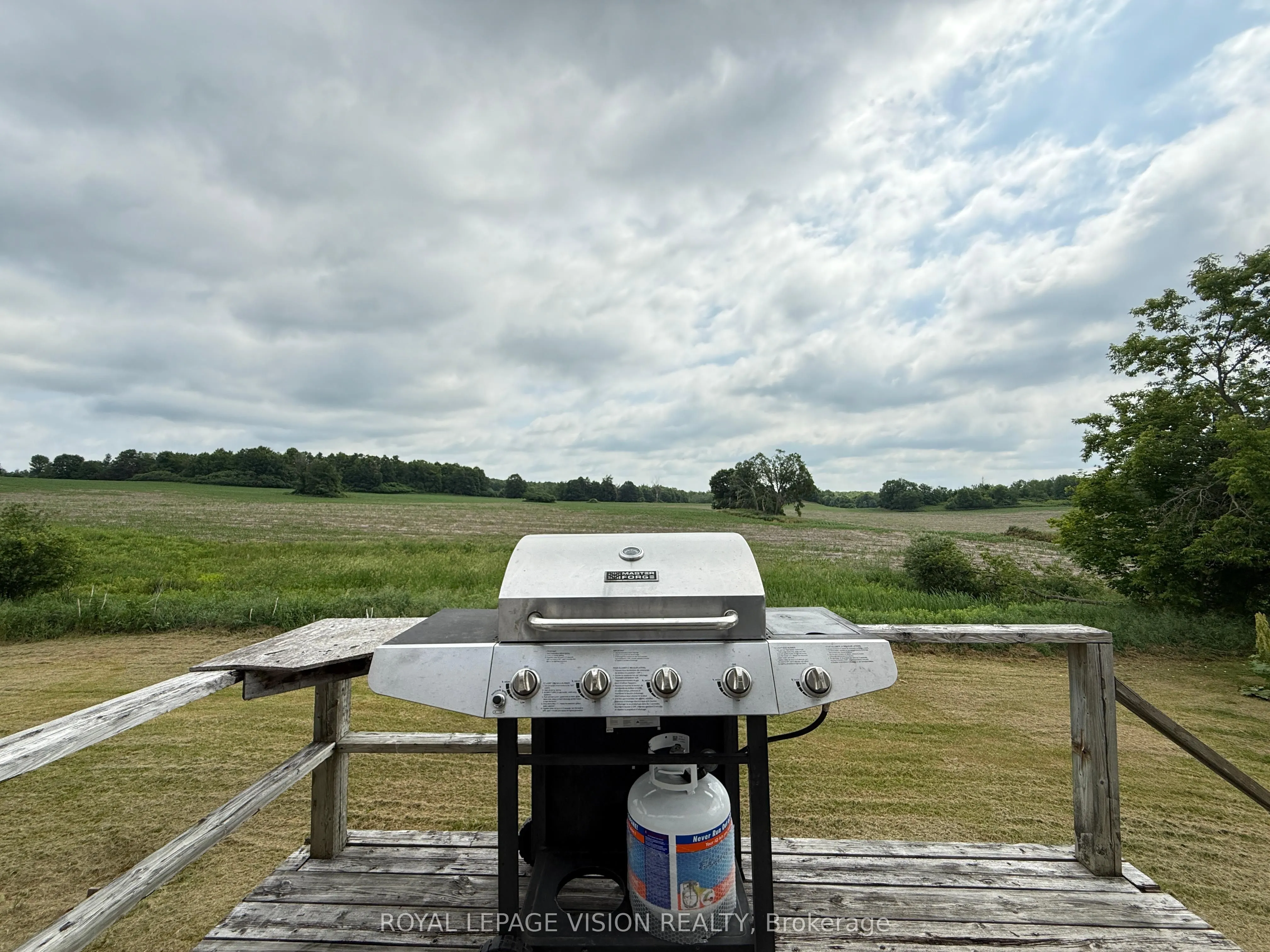 1304 Hunt Club Road
