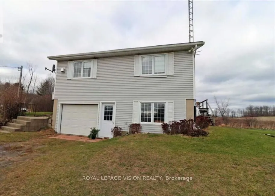 1304 Hunt Club Road