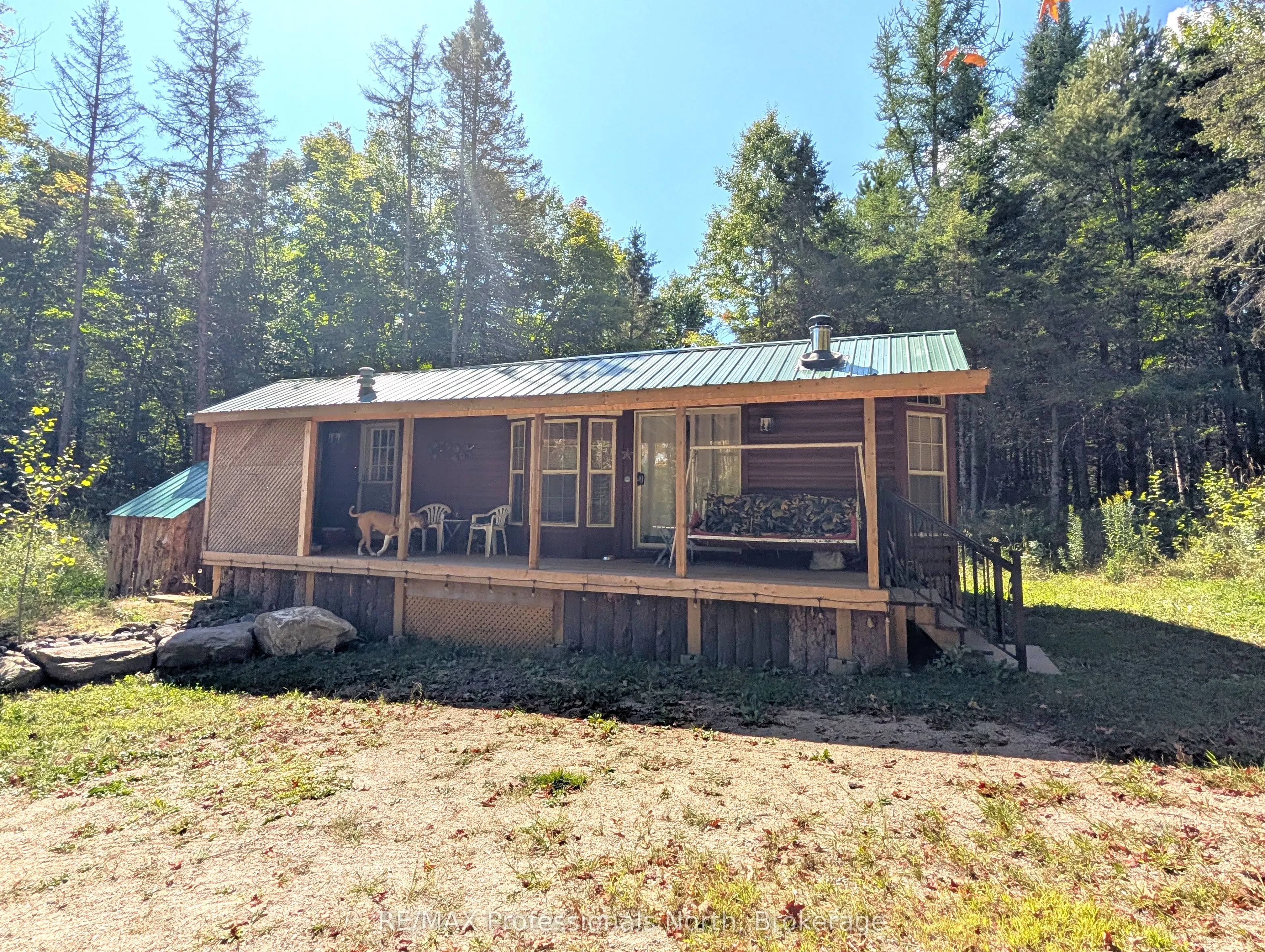 88 Rye Road