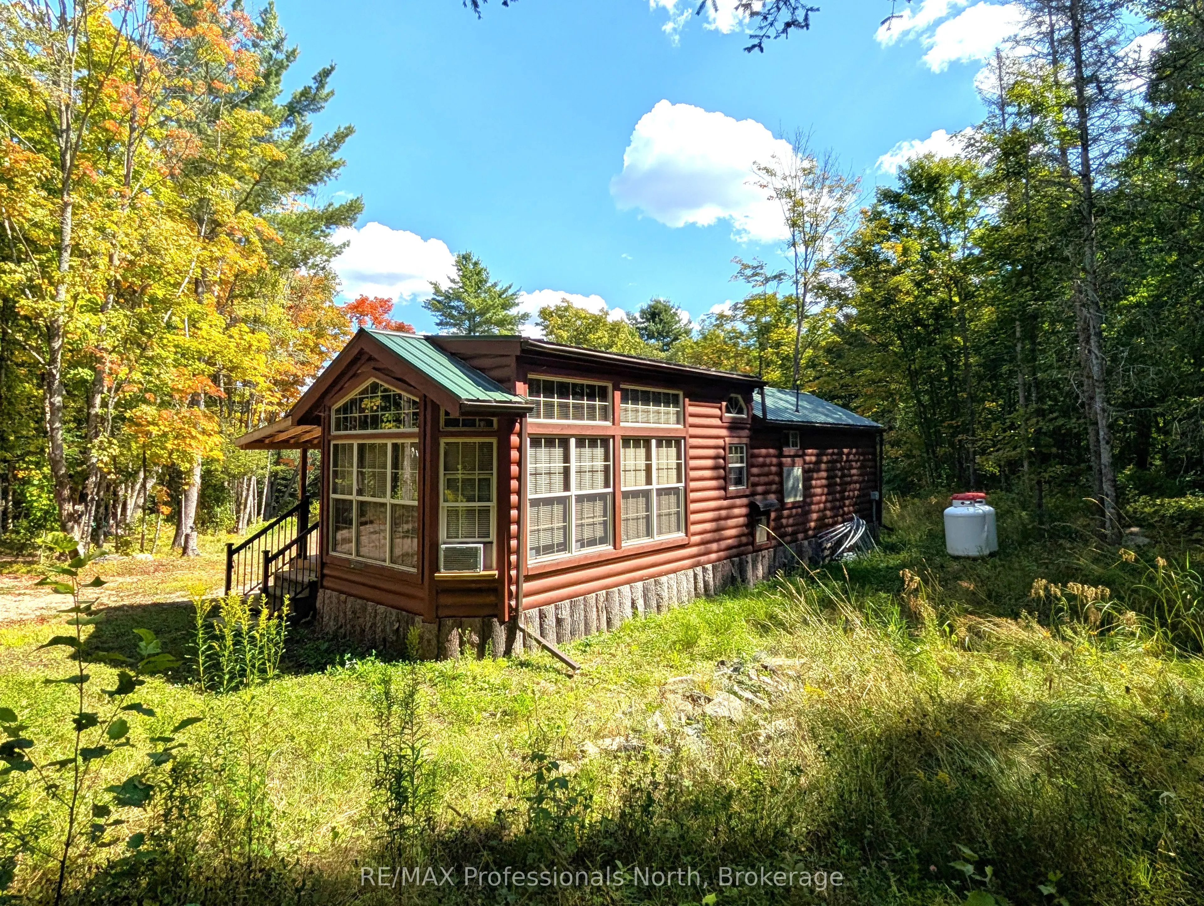 88 Rye Road