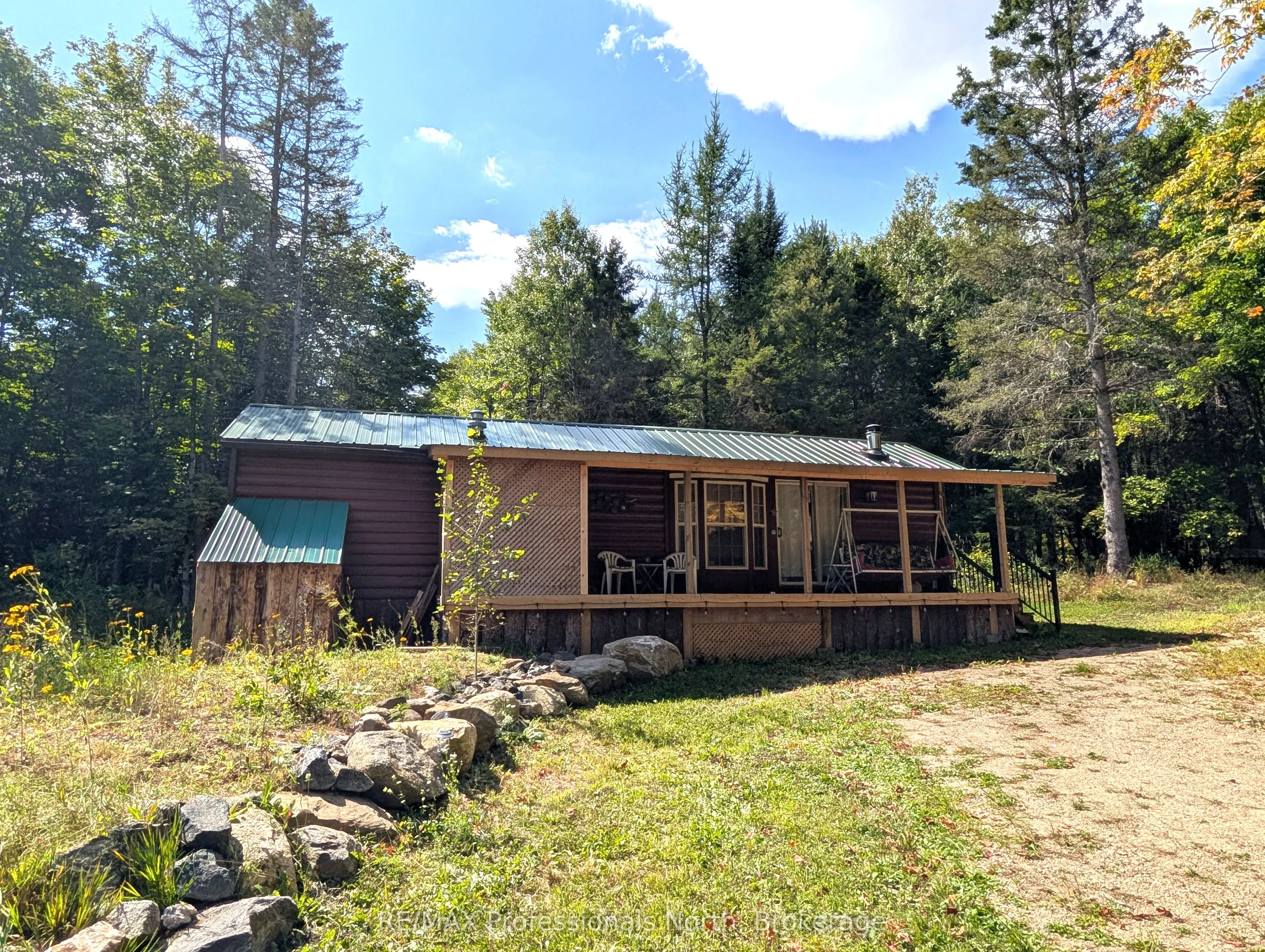 88 Rye Road
