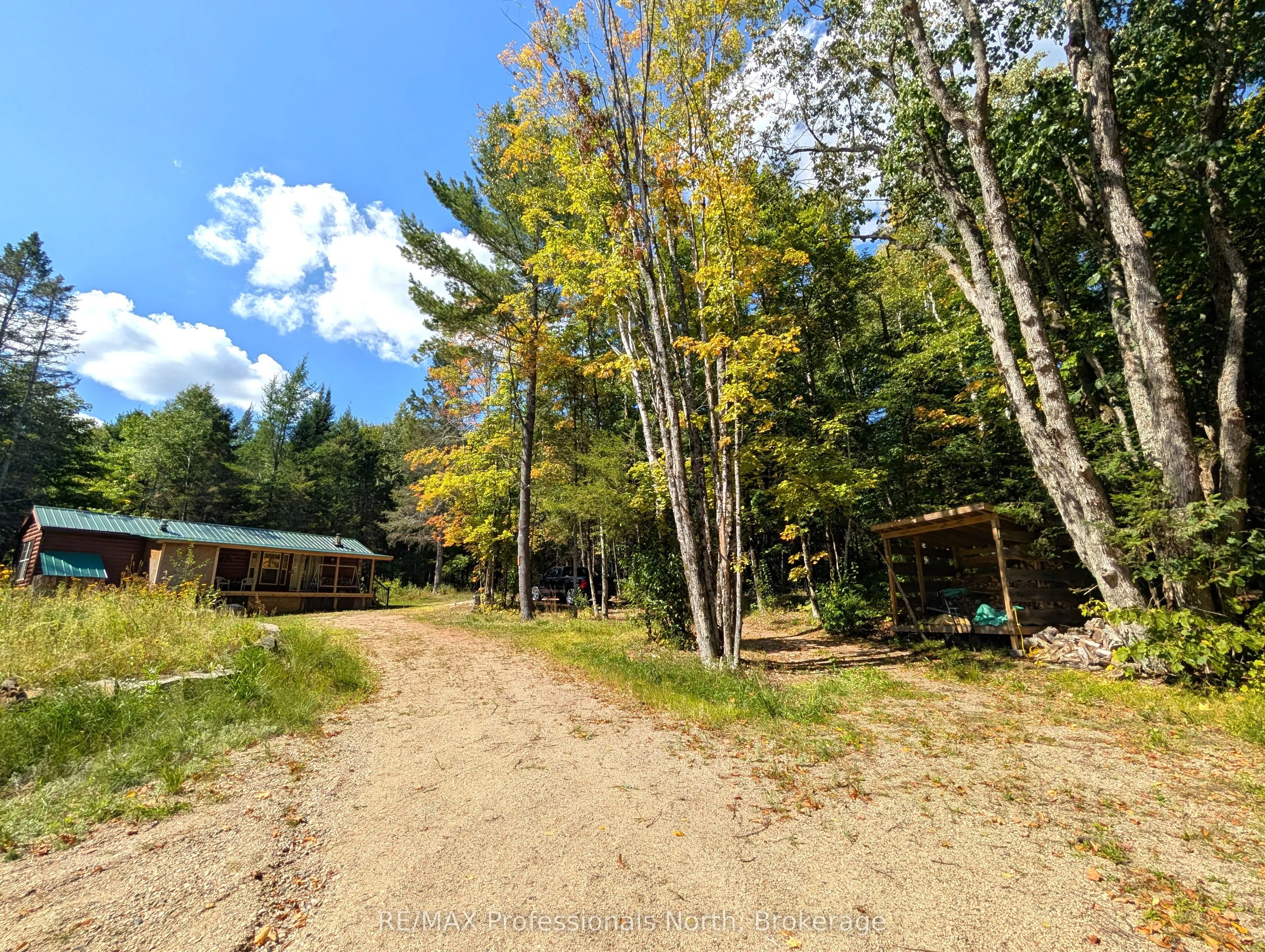88 Rye Road