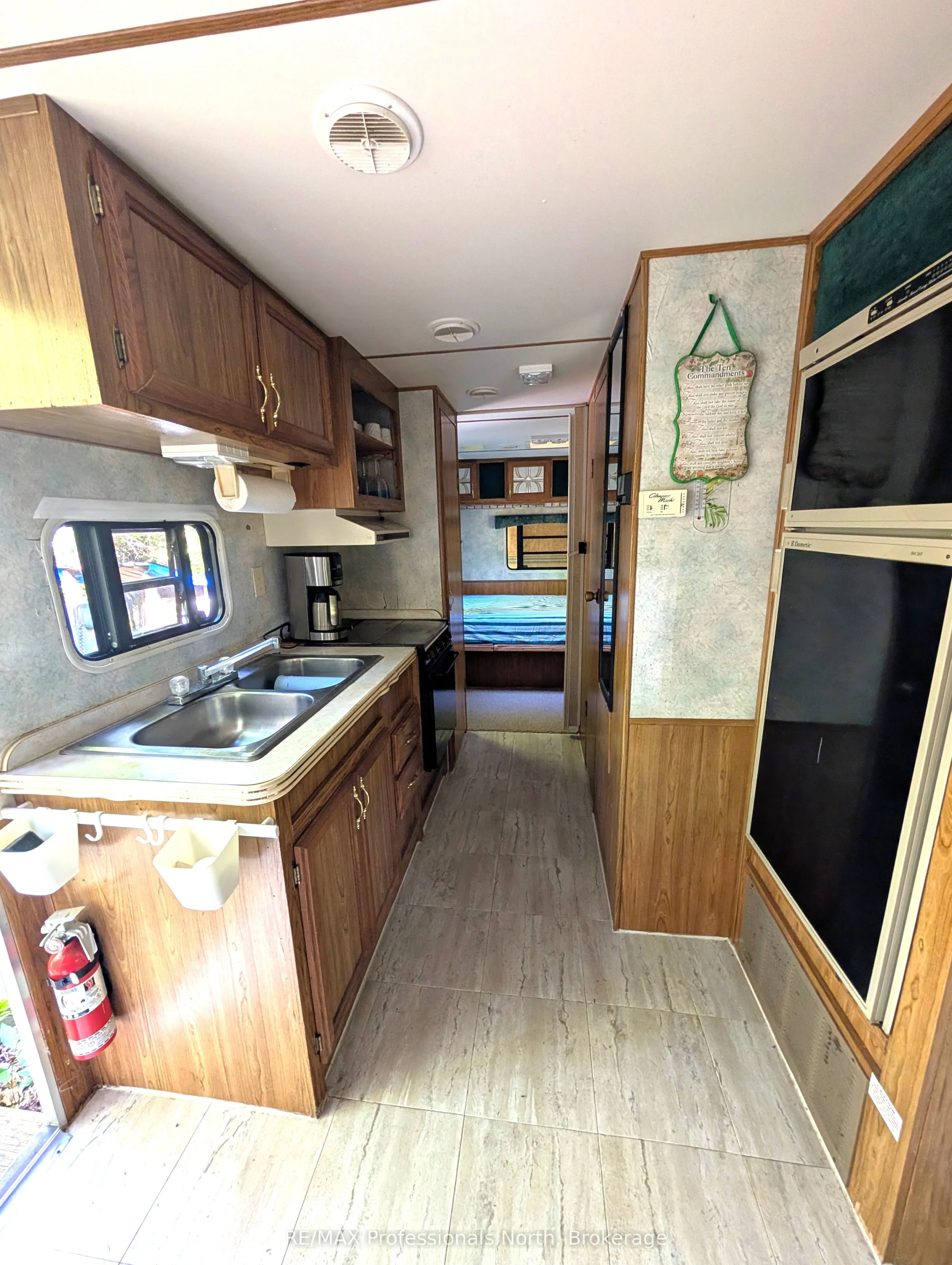 88 Rye Road