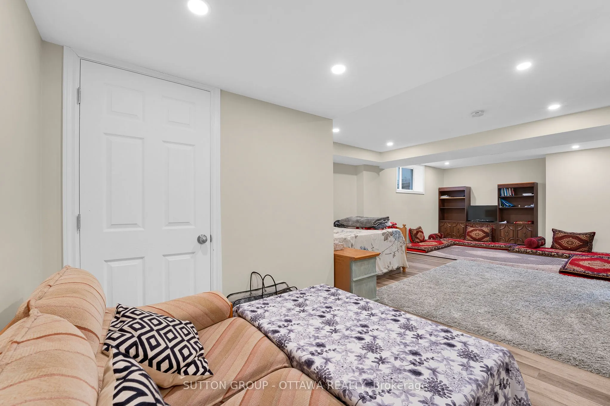 354 Haileybury Street