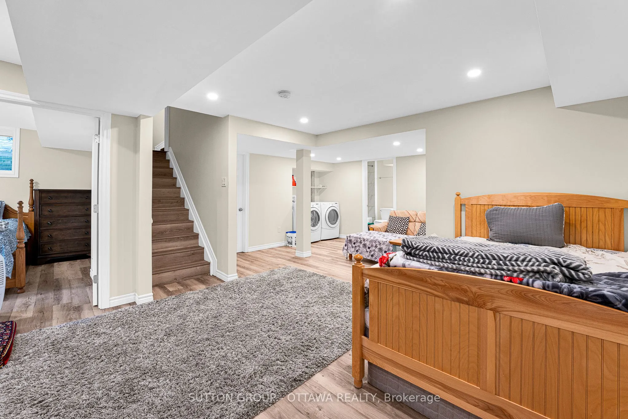 354 Haileybury Street