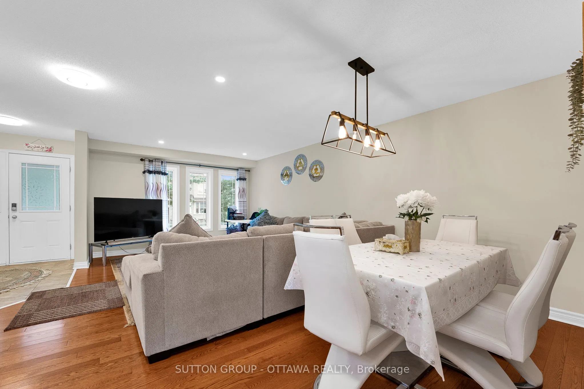 354 Haileybury Street