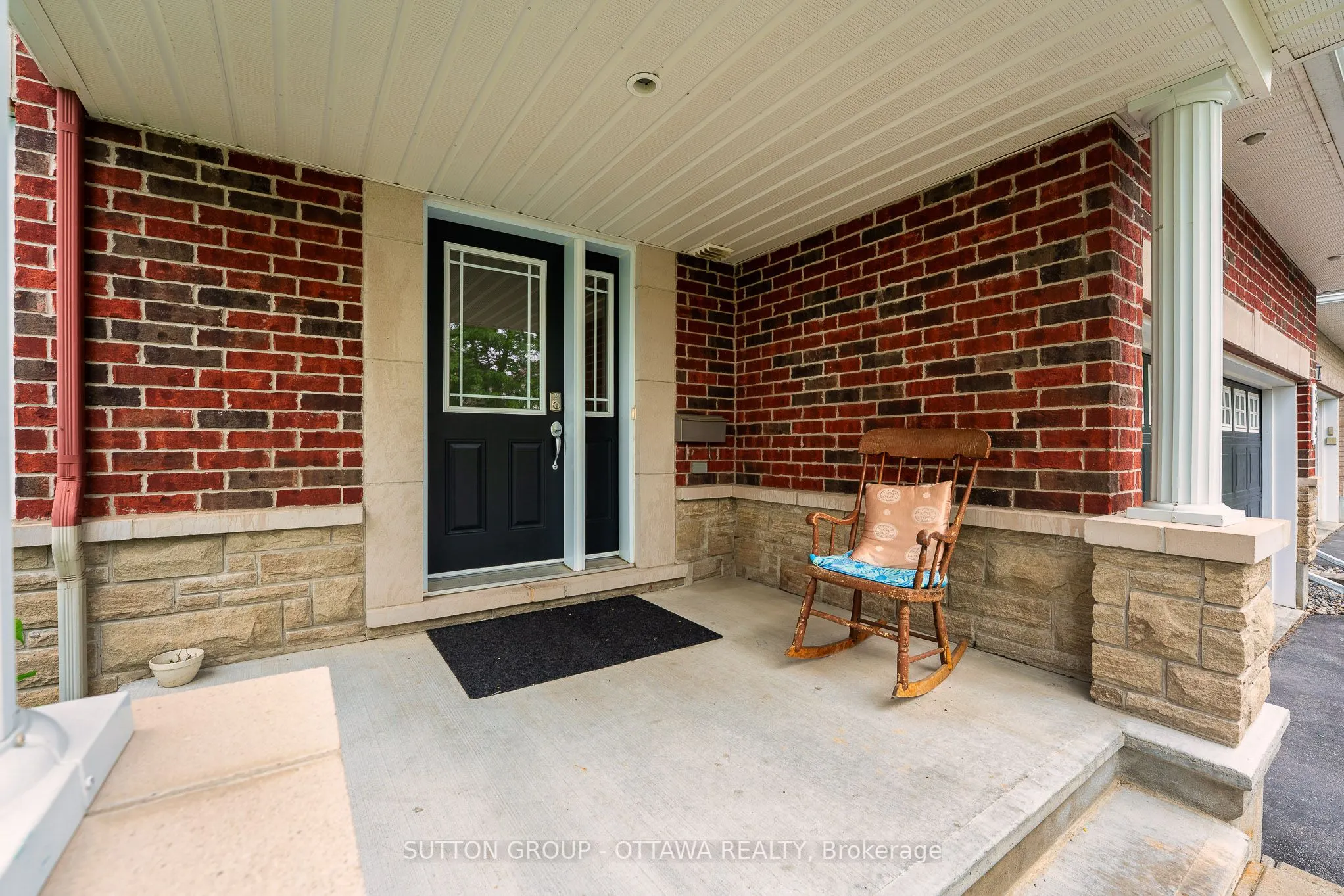 354 Haileybury Street