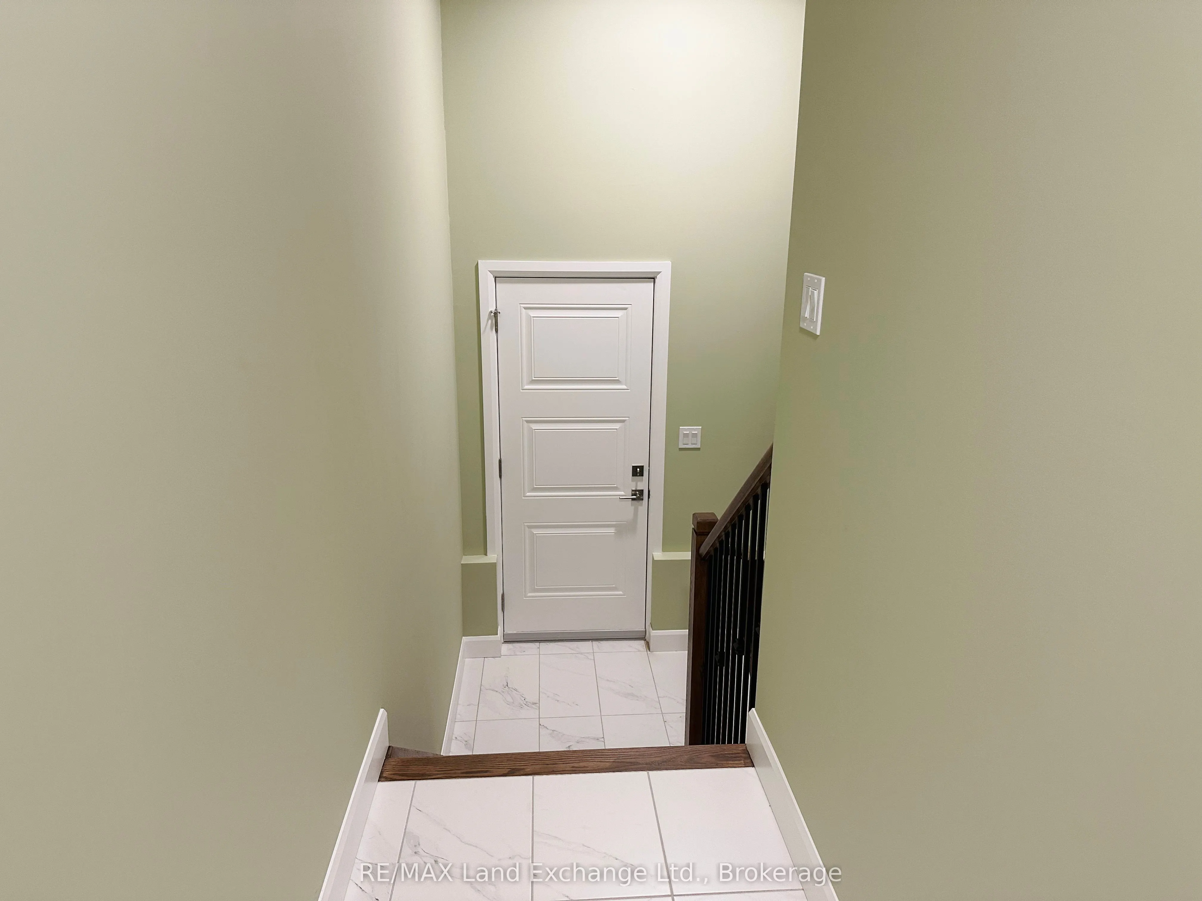 361 McLean Crescent