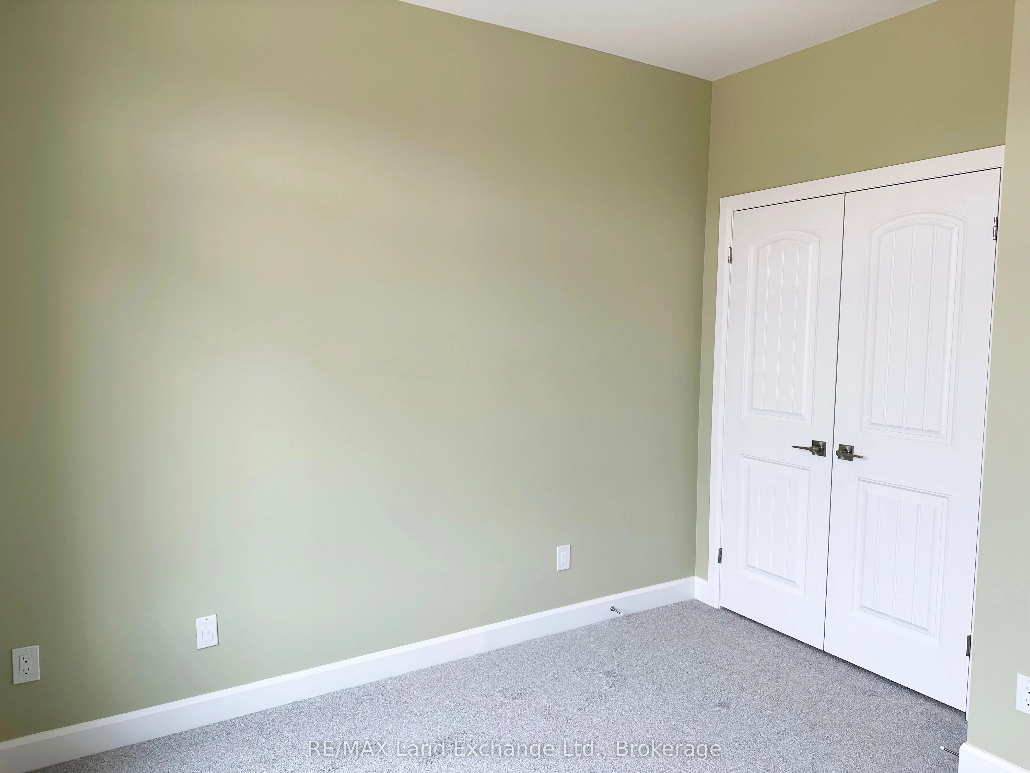 361 McLean Crescent