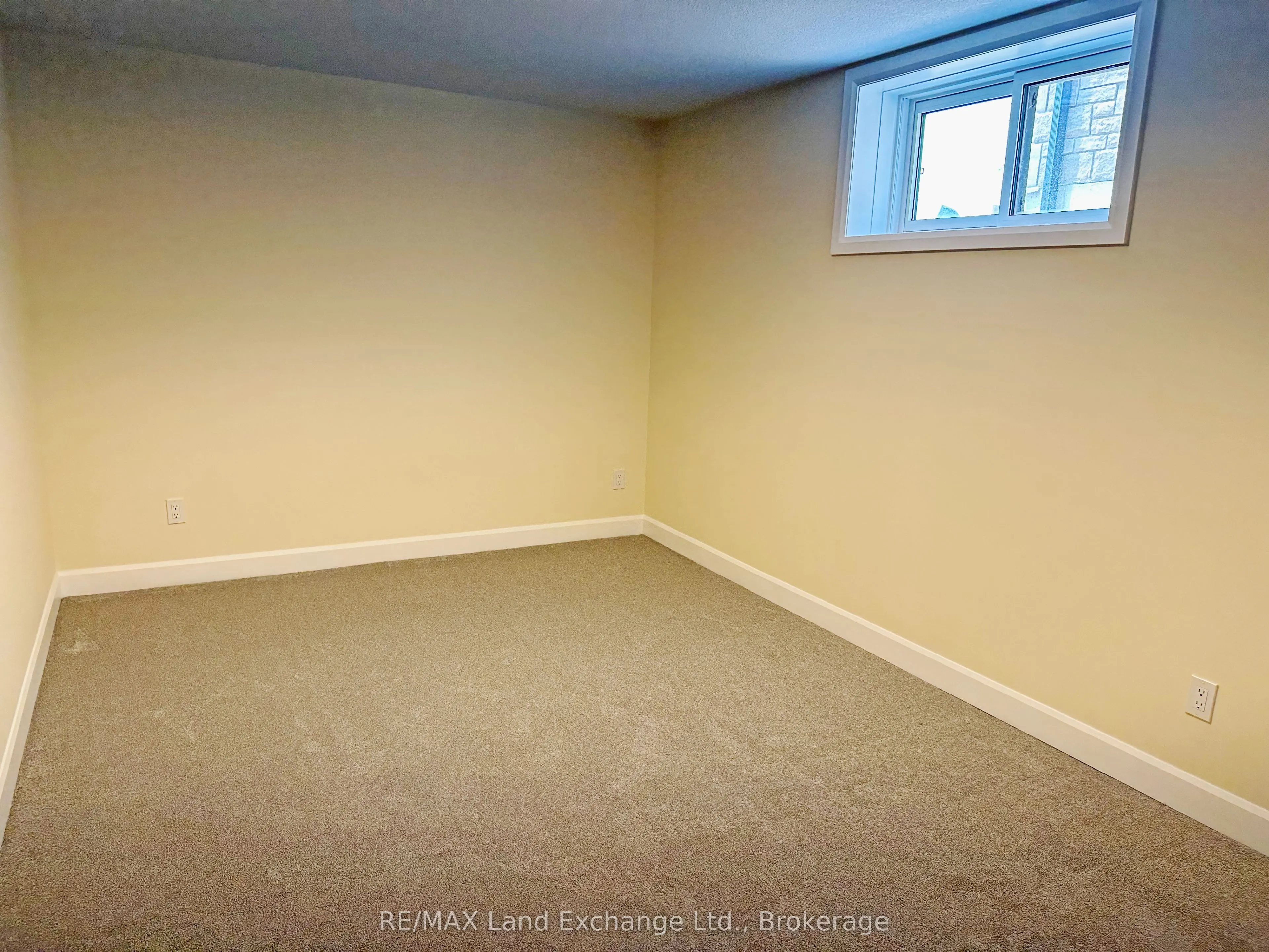 361 McLean Crescent