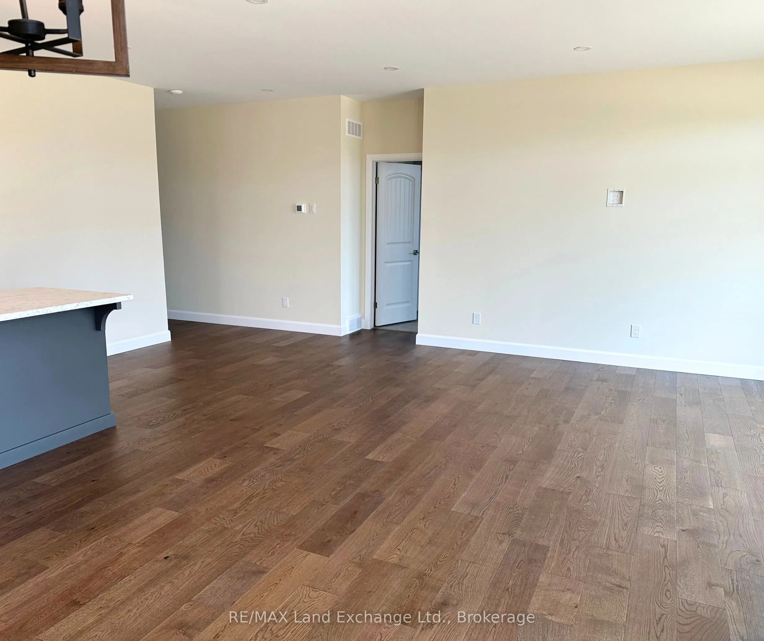 361 McLean Crescent