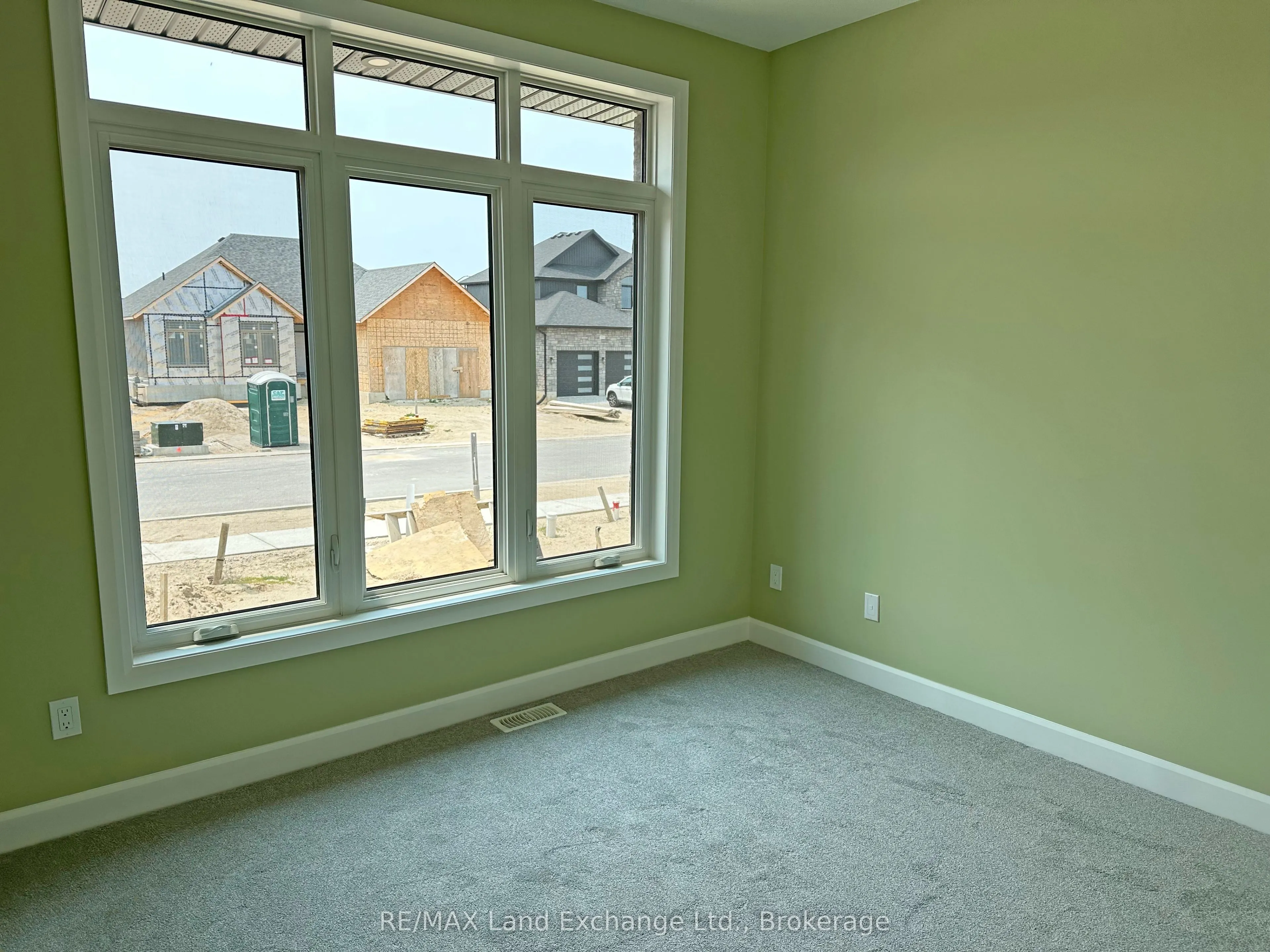 361 McLean Crescent