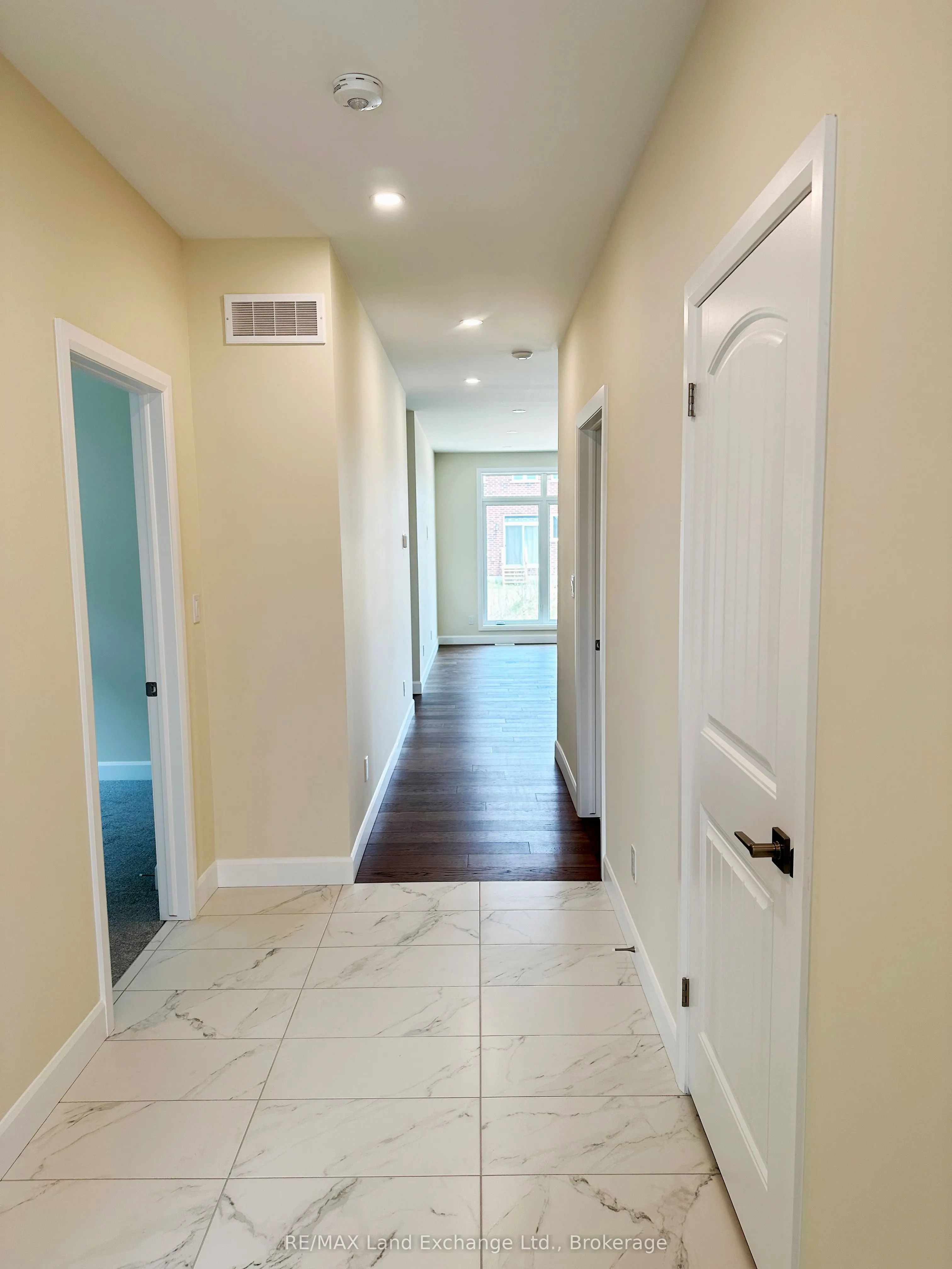 361 McLean Crescent