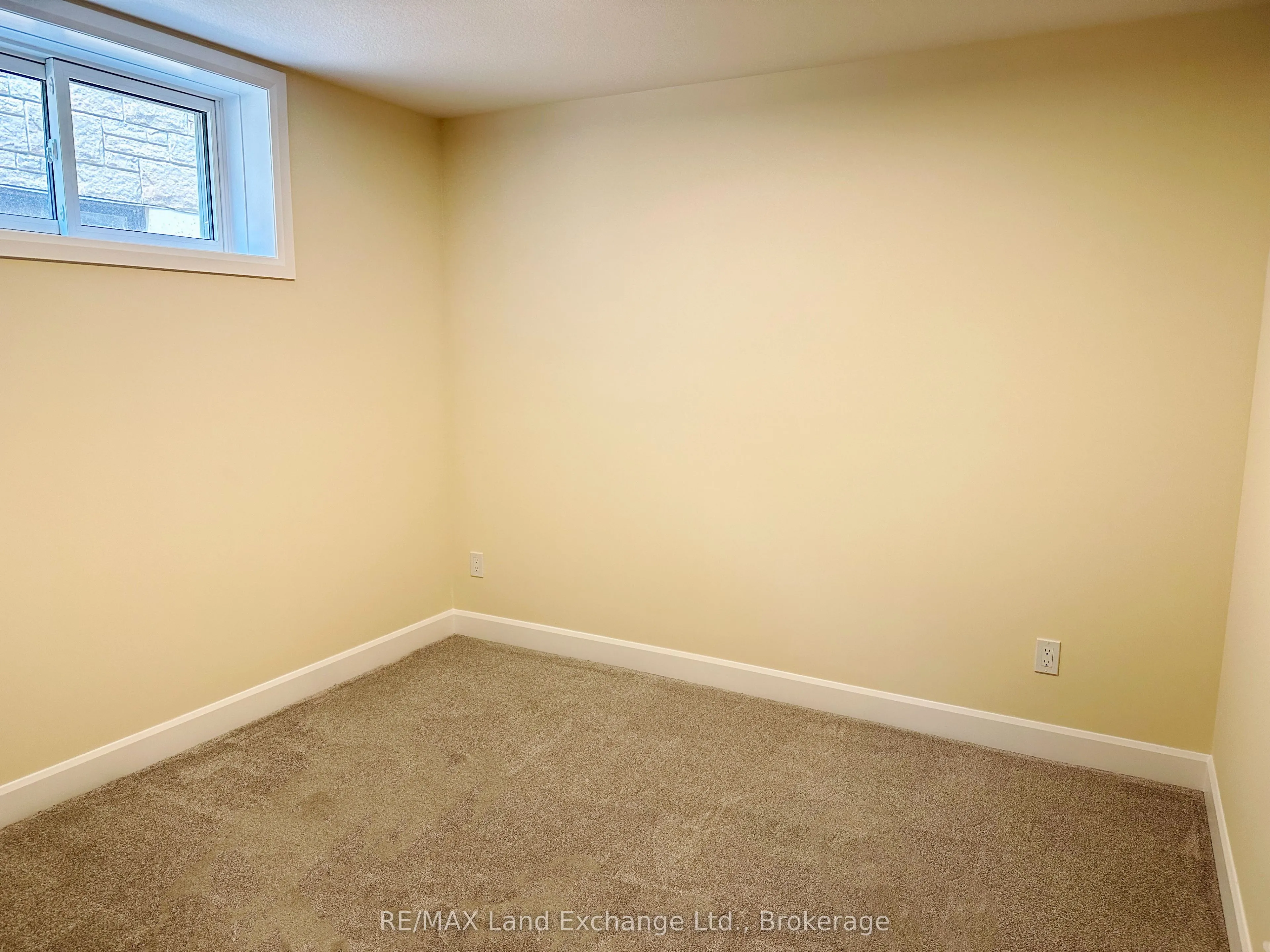 361 McLean Crescent