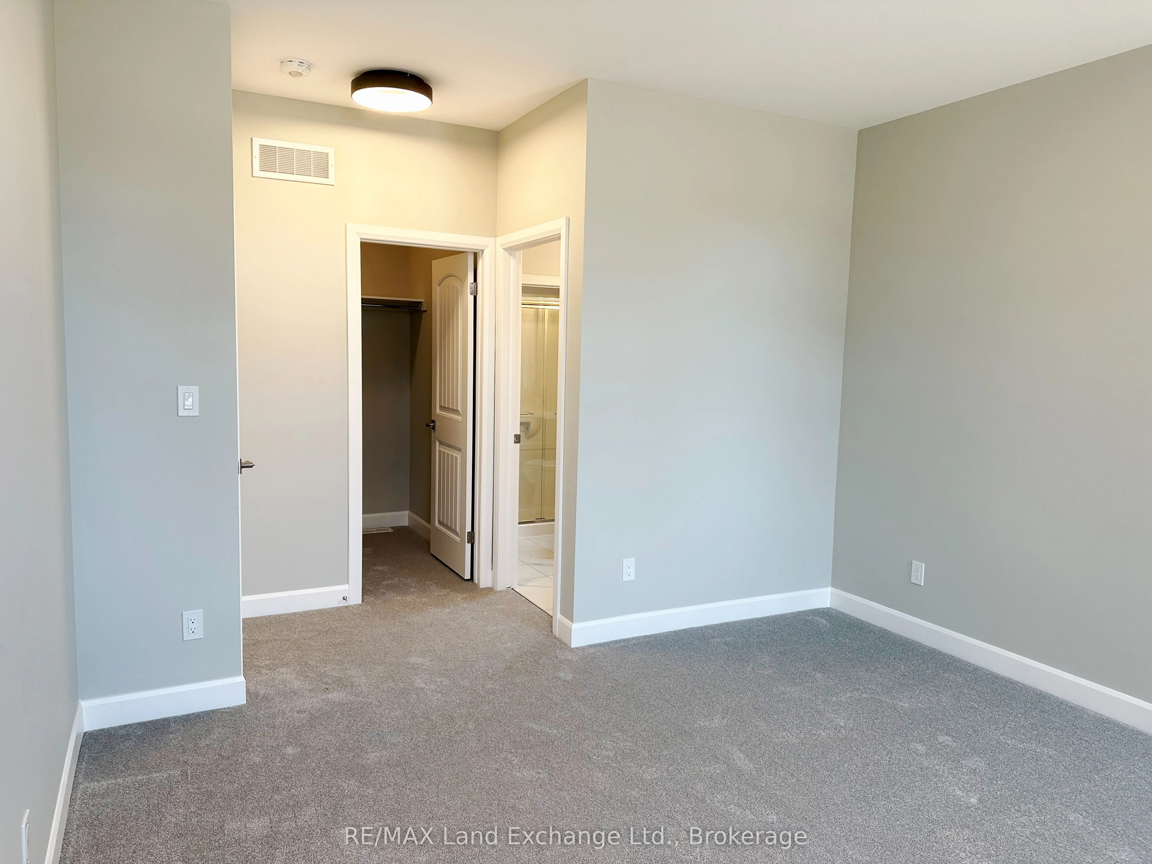 361 McLean Crescent