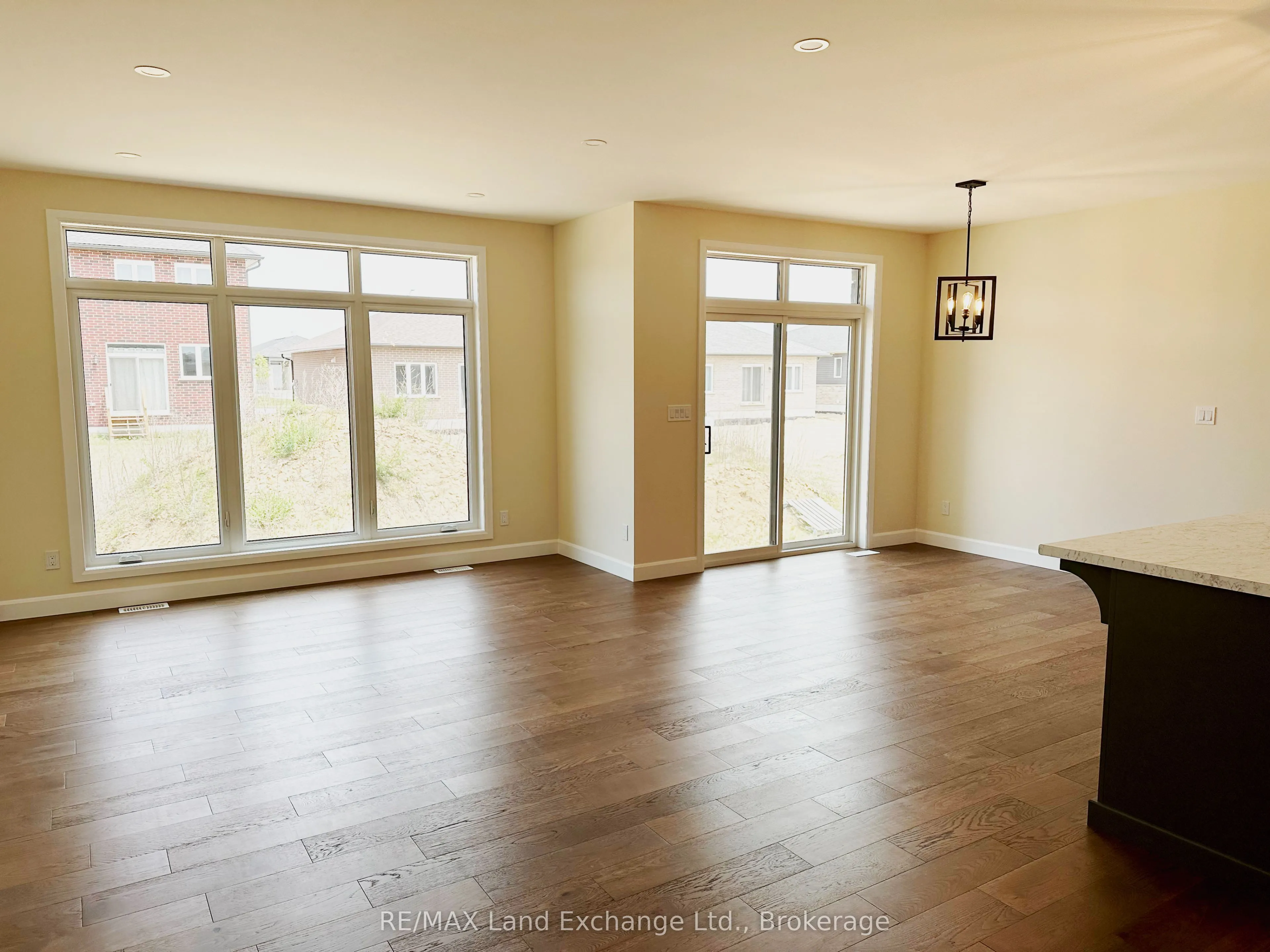 361 McLean Crescent