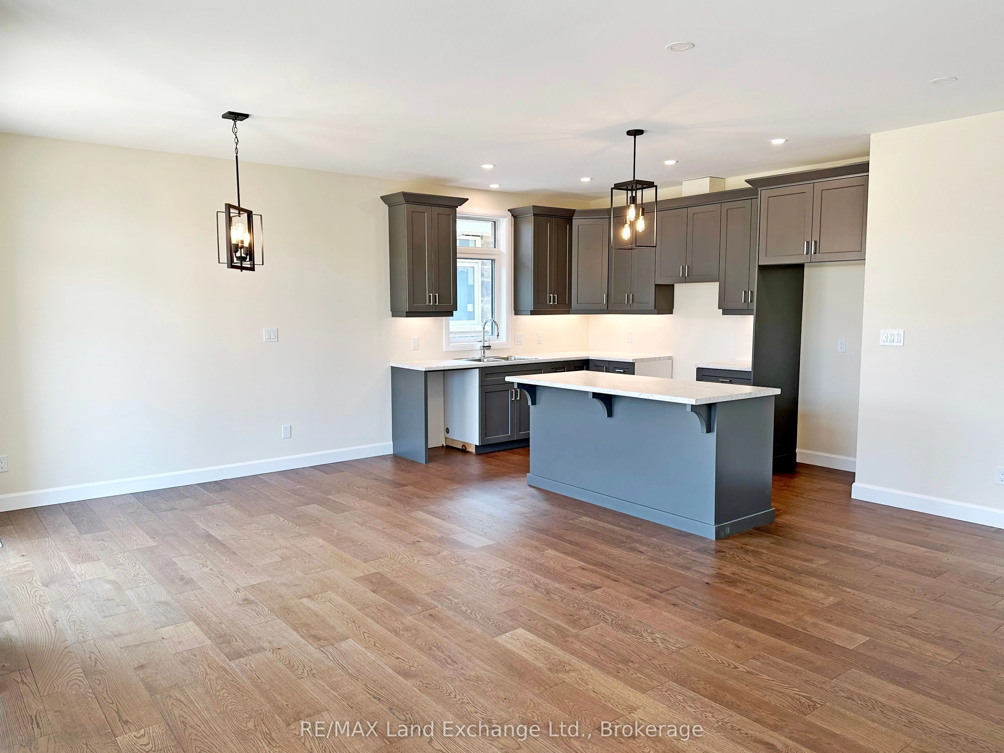 361 McLean Crescent