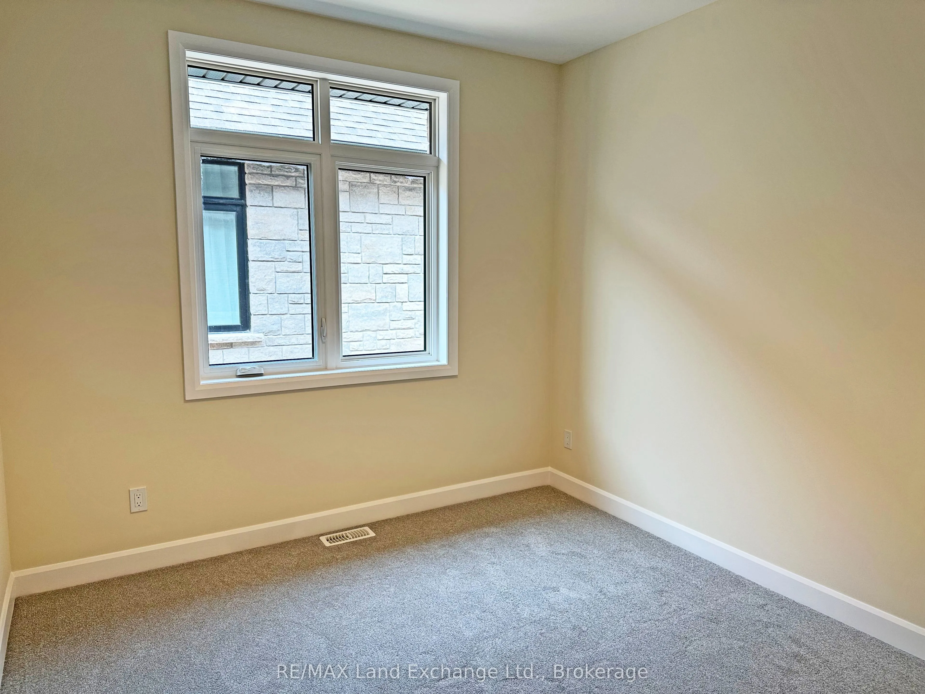 361 McLean Crescent