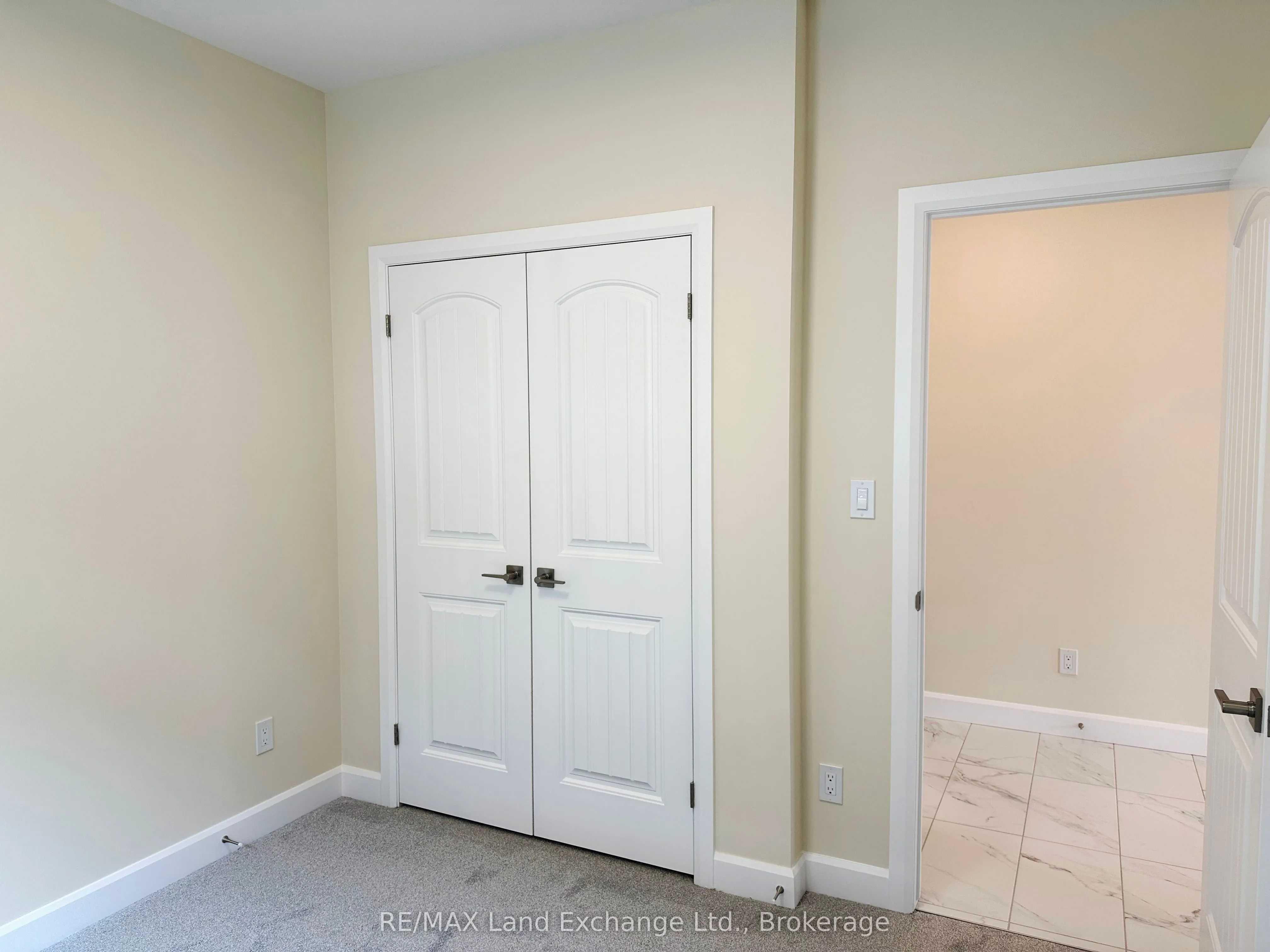 361 McLean Crescent