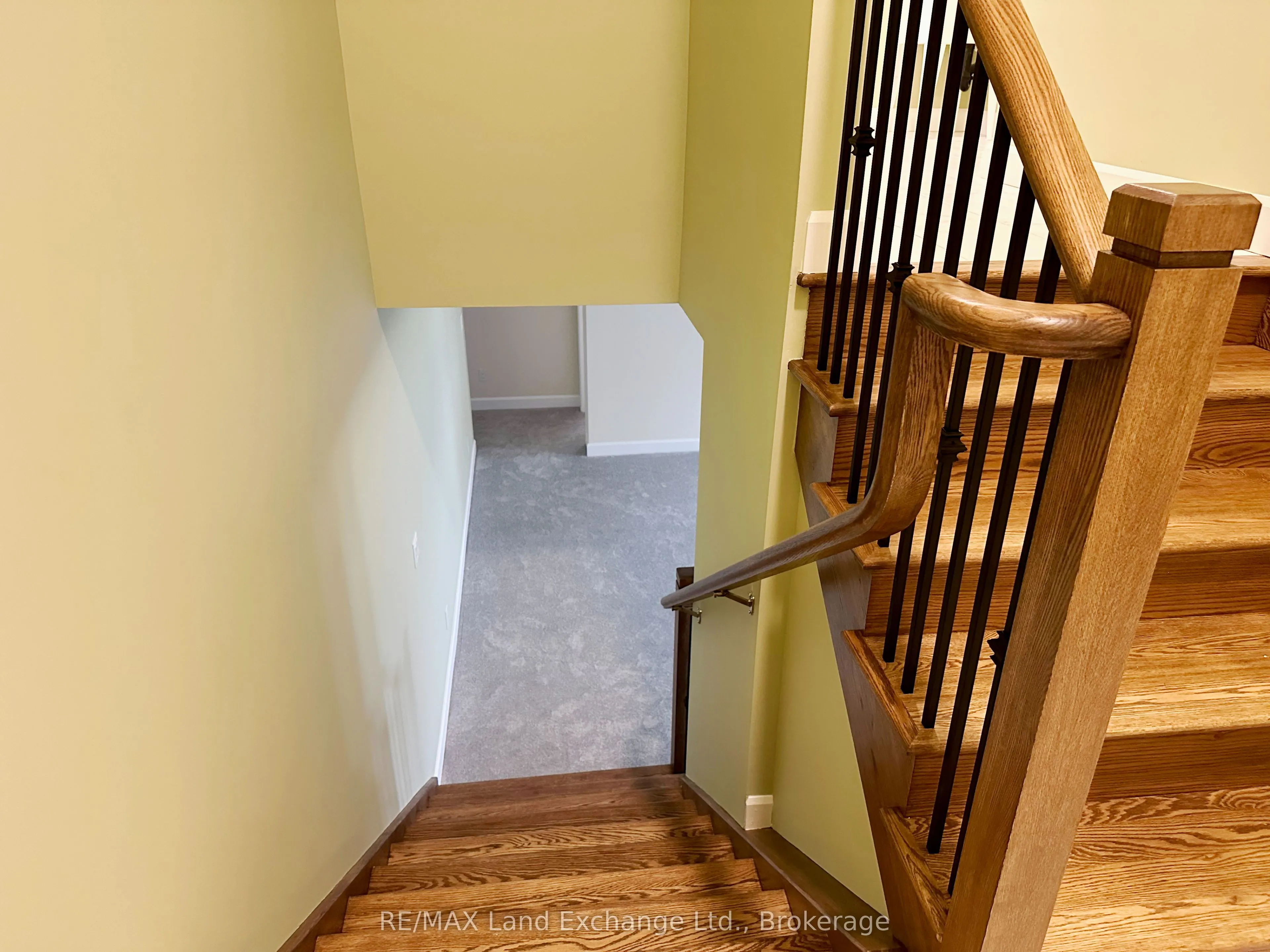 361 McLean Crescent