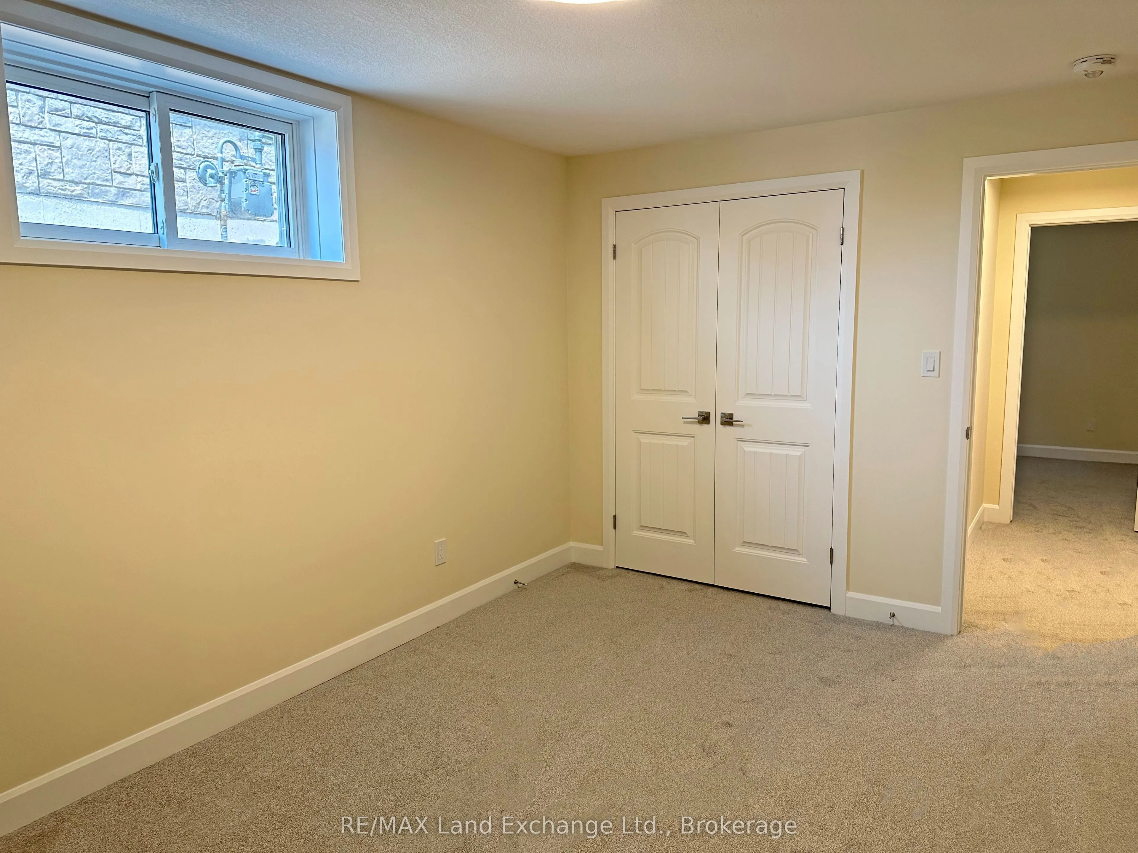 361 McLean Crescent