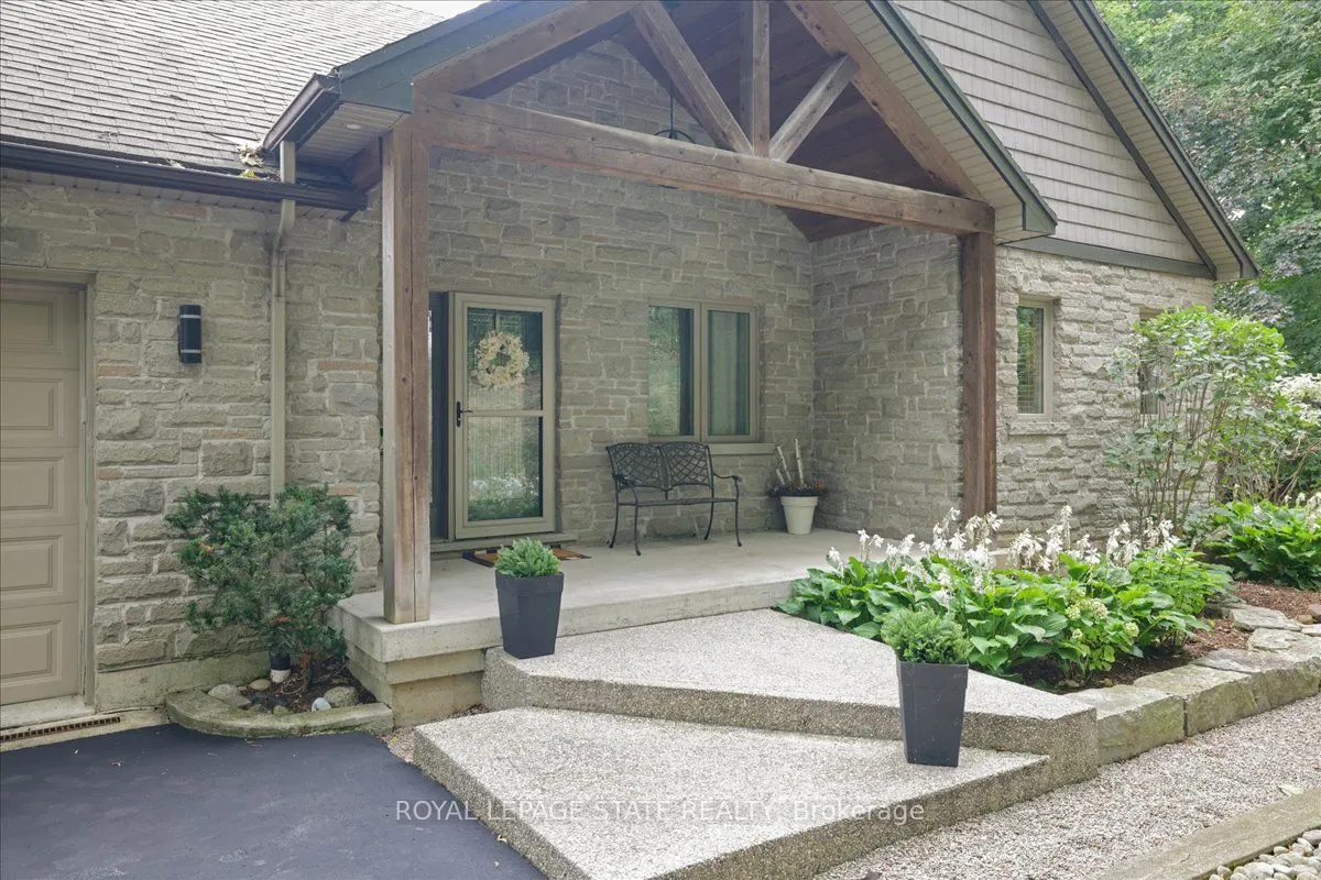 55 Mountain Street