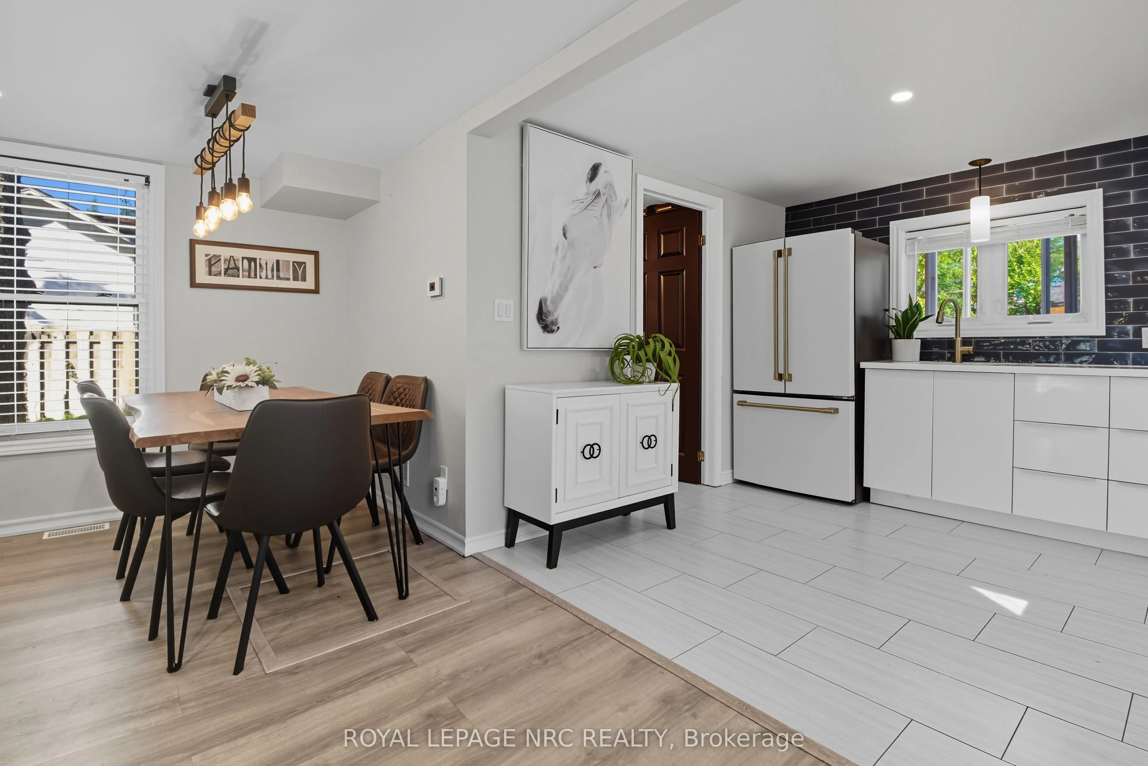 3964 Alexandra Road