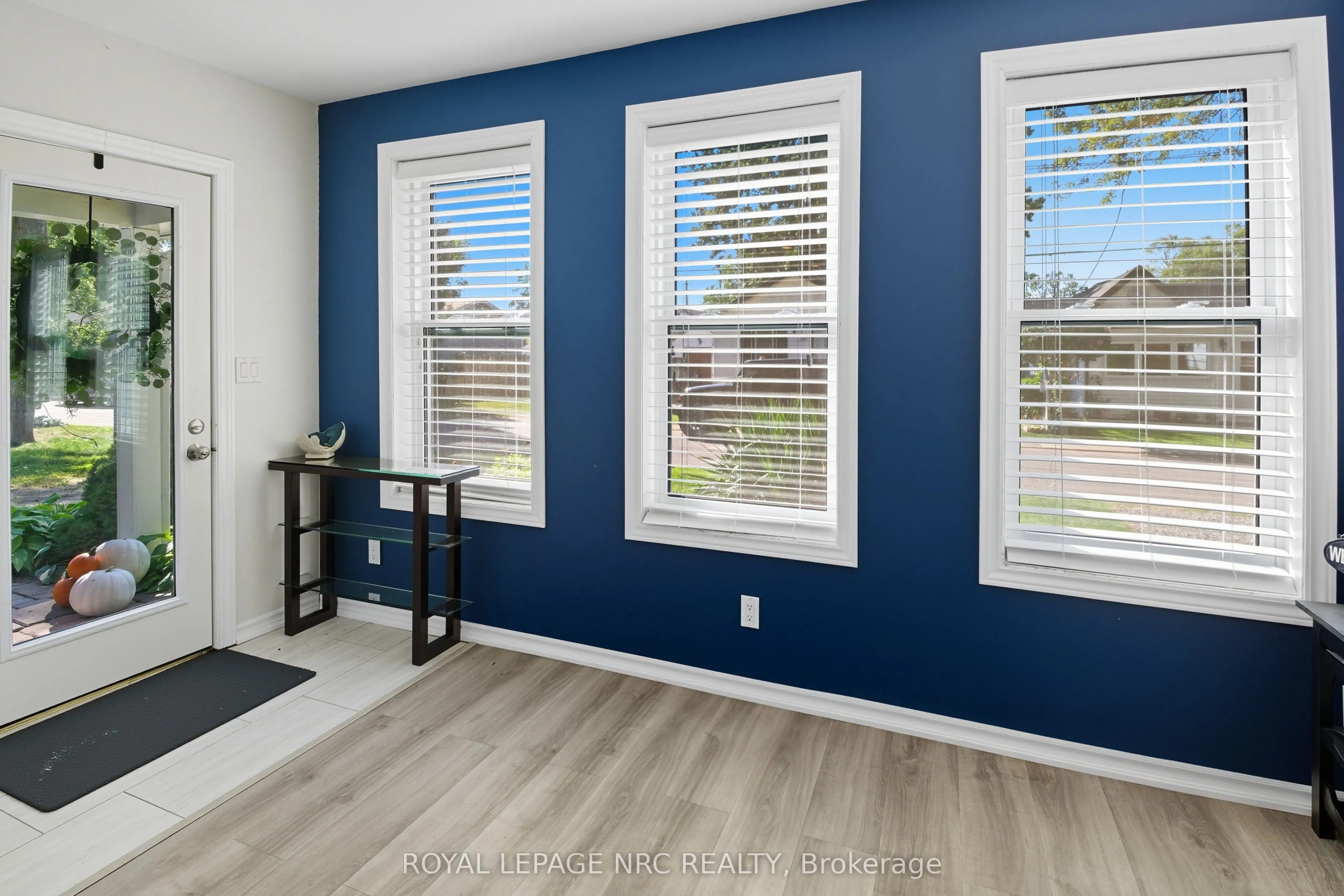 3964 Alexandra Road