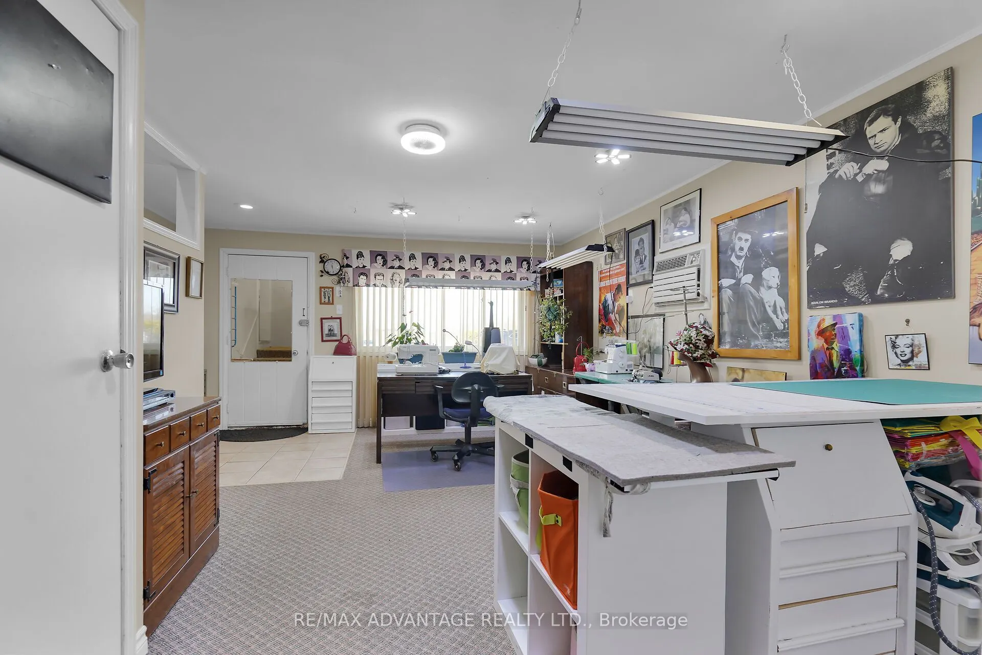 2678 Dorchester Road