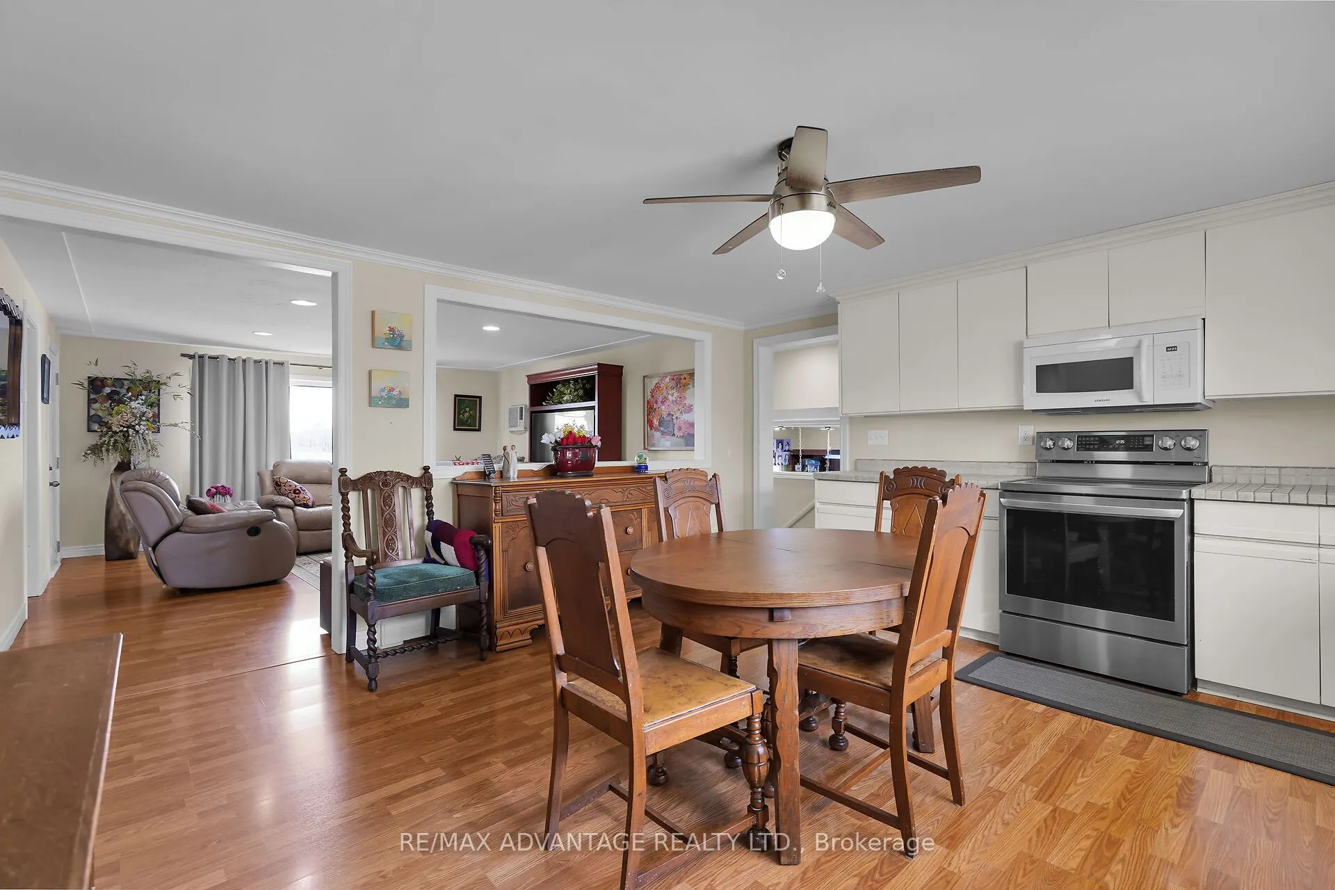 2678 Dorchester Road