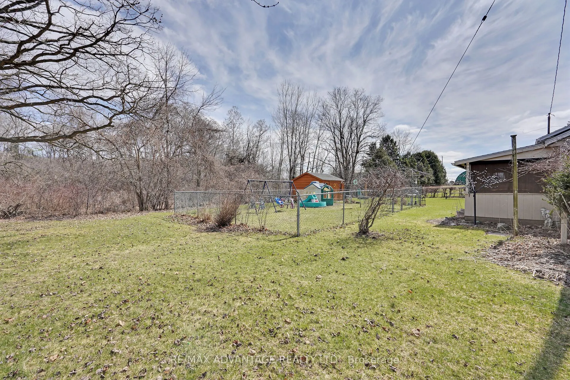 2678 Dorchester Road