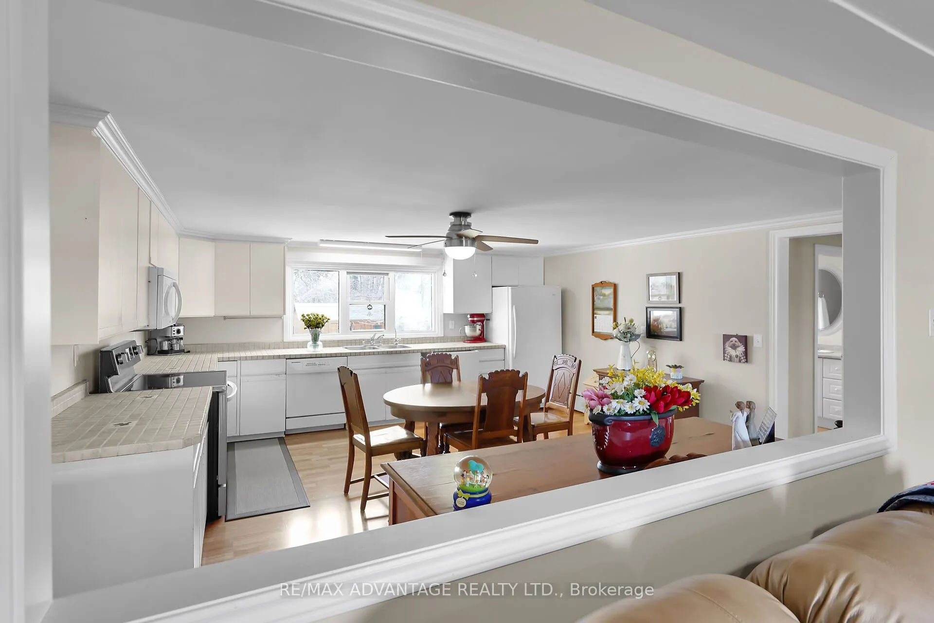 2678 Dorchester Road