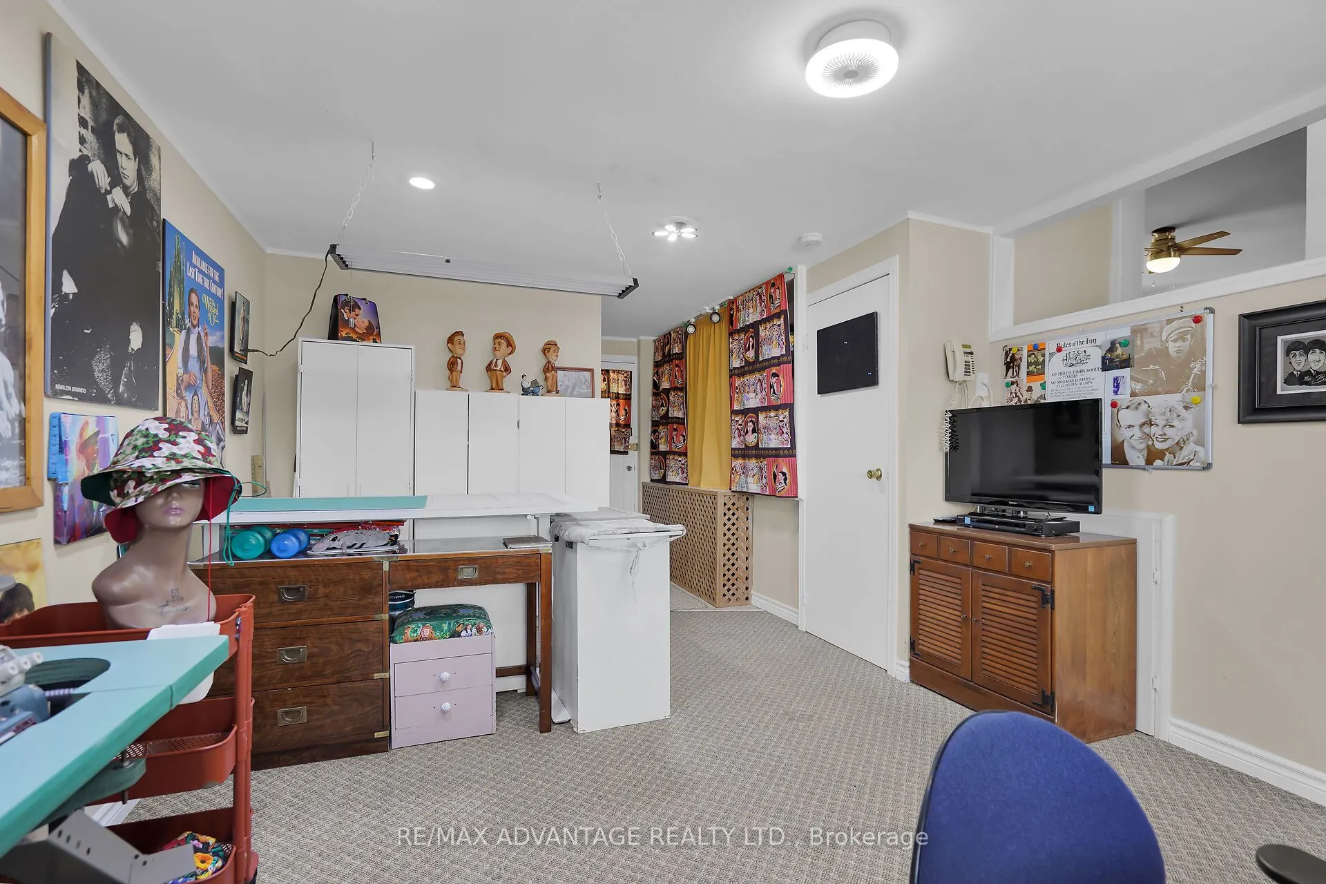 2678 Dorchester Road