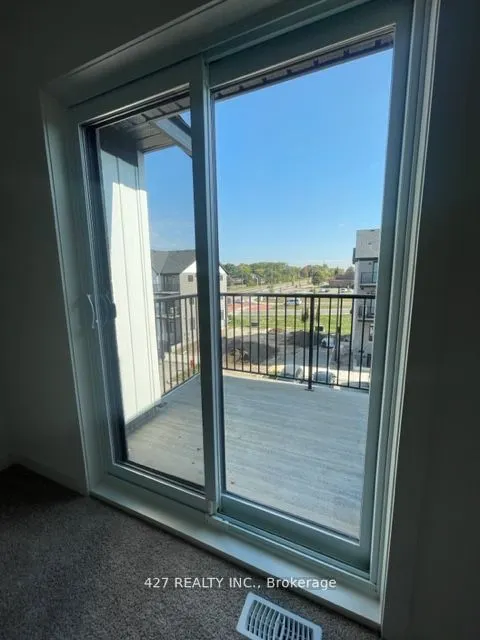 405 Myers Road N, #71