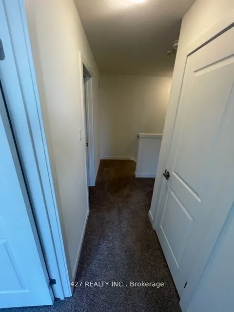 405 Myers Road N, #71