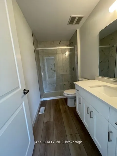 405 Myers Road N, #71