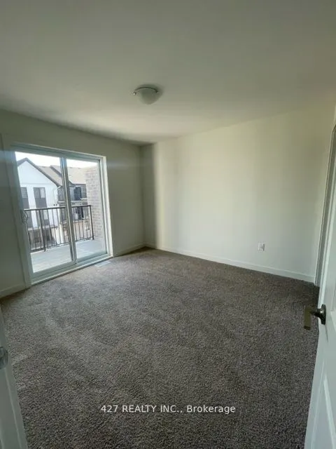 405 Myers Road N, #71