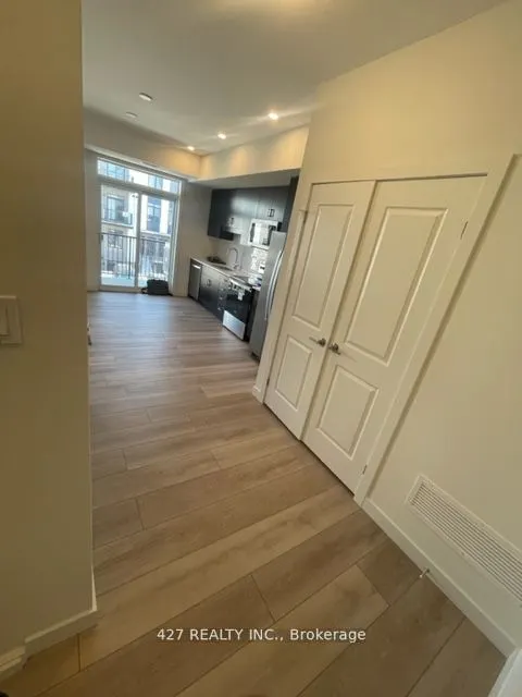 405 Myers Road N, #71