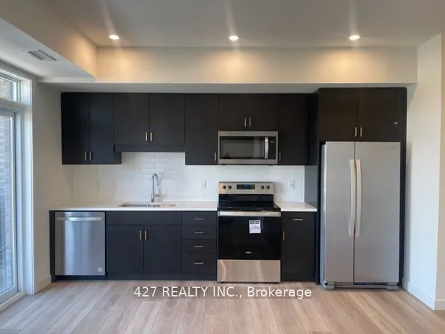 405 Myers Road N, #71